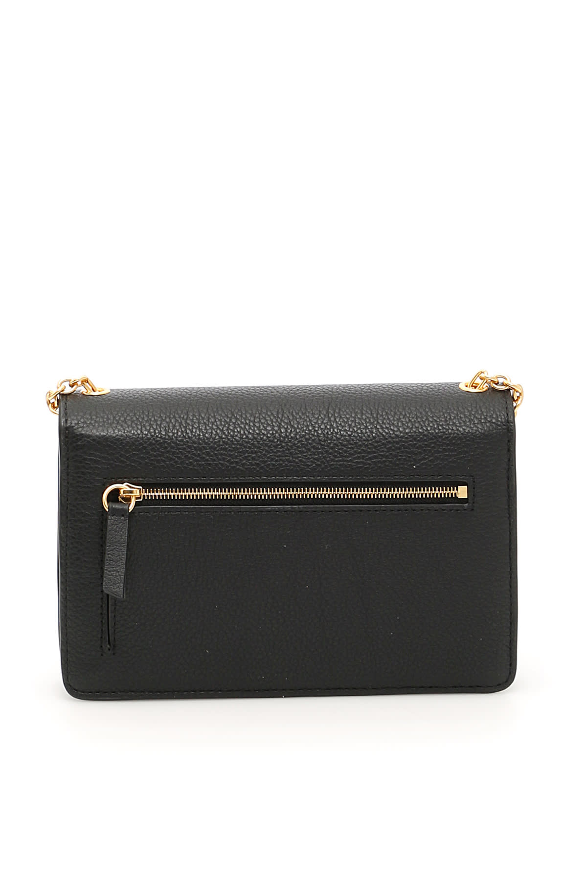 Shop Mulberry Small Darley Bag