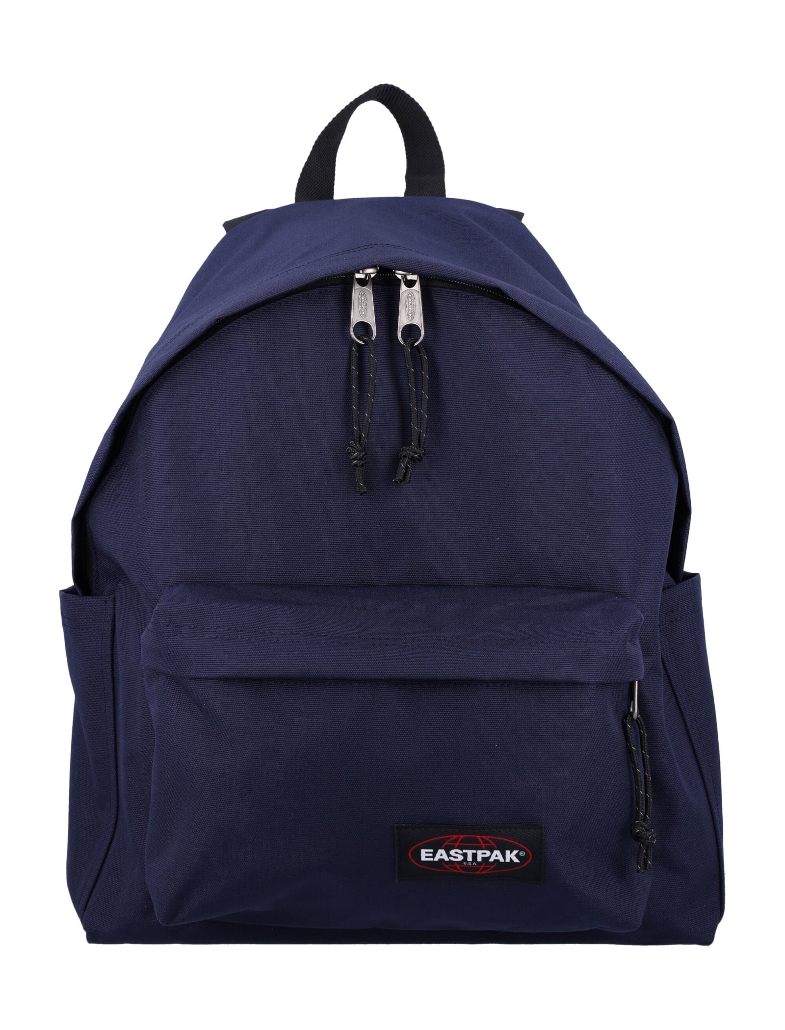 Day Pakr Backpack