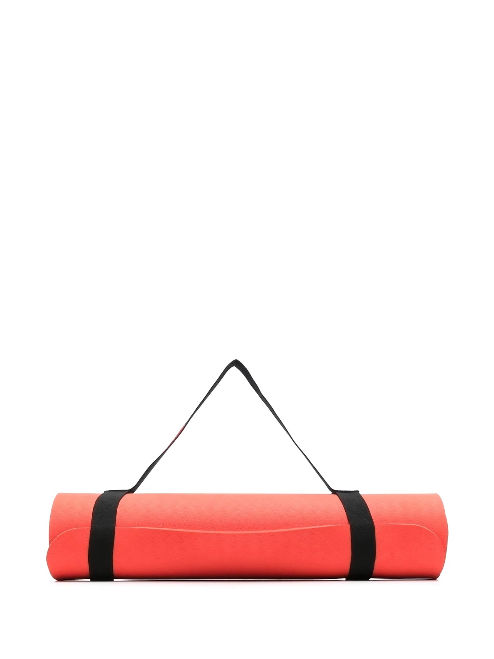 Adidas by Stella McCartney Yoga Mat