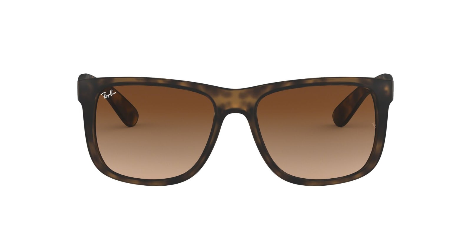Ray Ban Sunglasses In Marrone/marrone