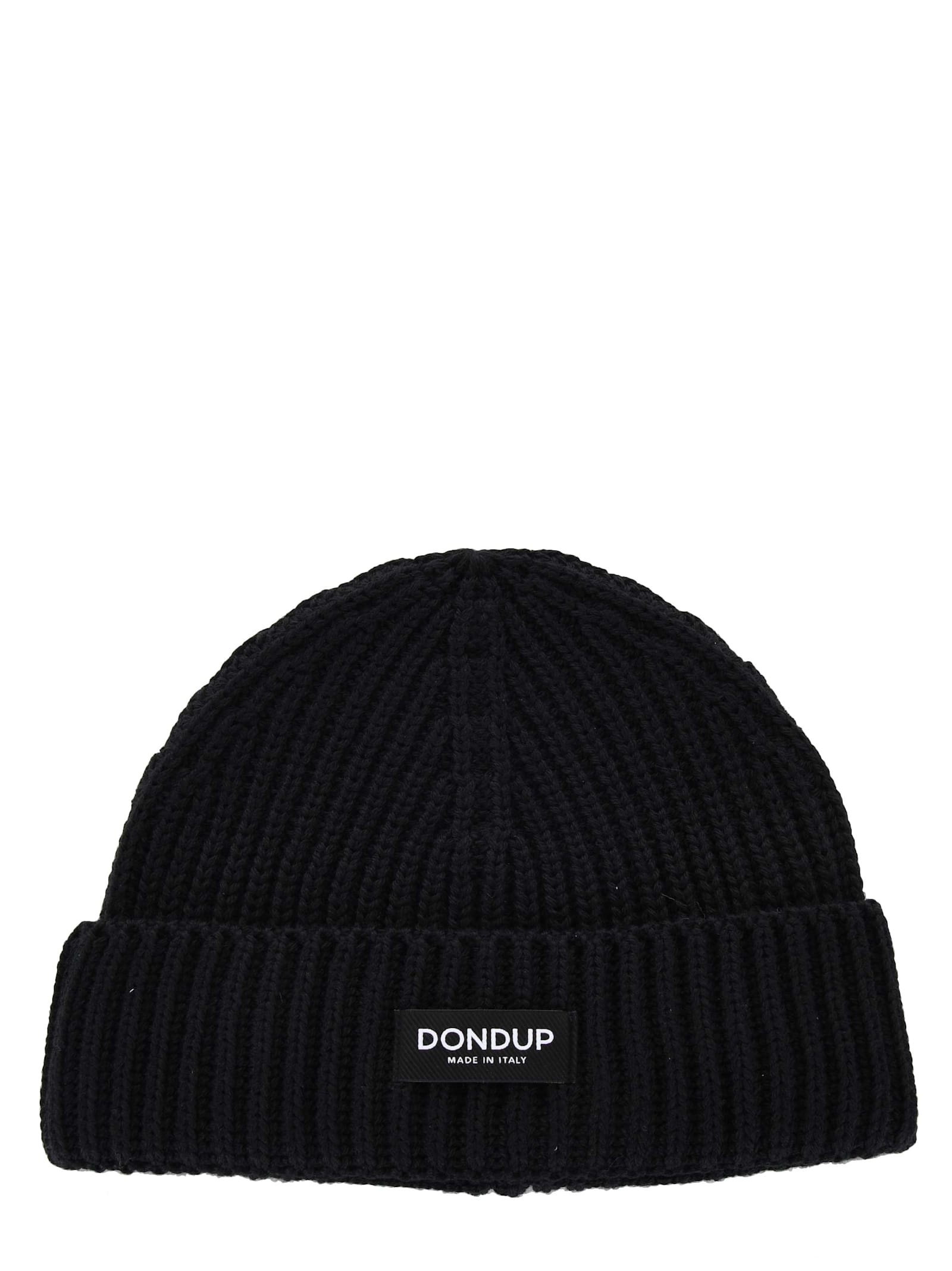 Dondup Cappello