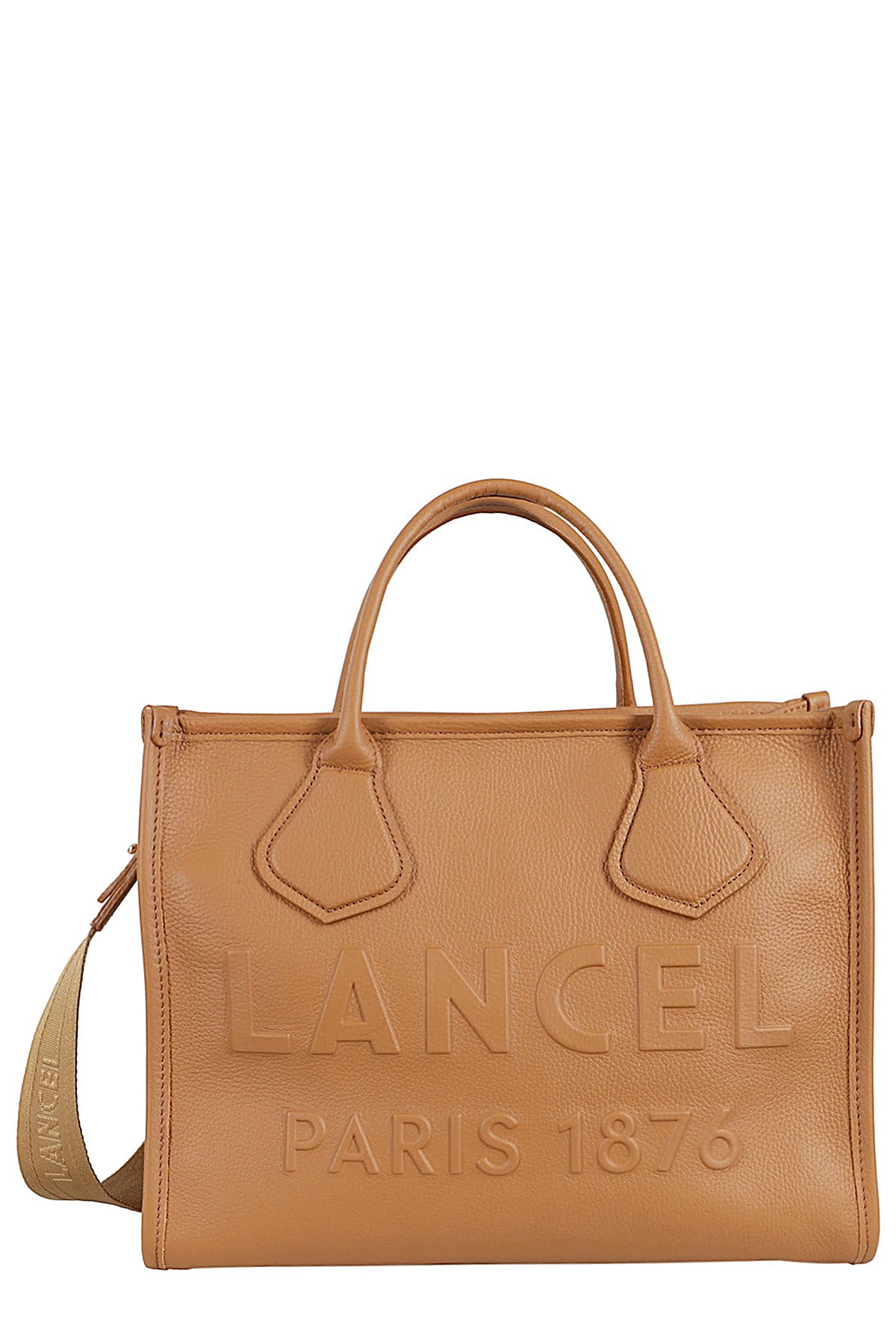 Lancel Jour De