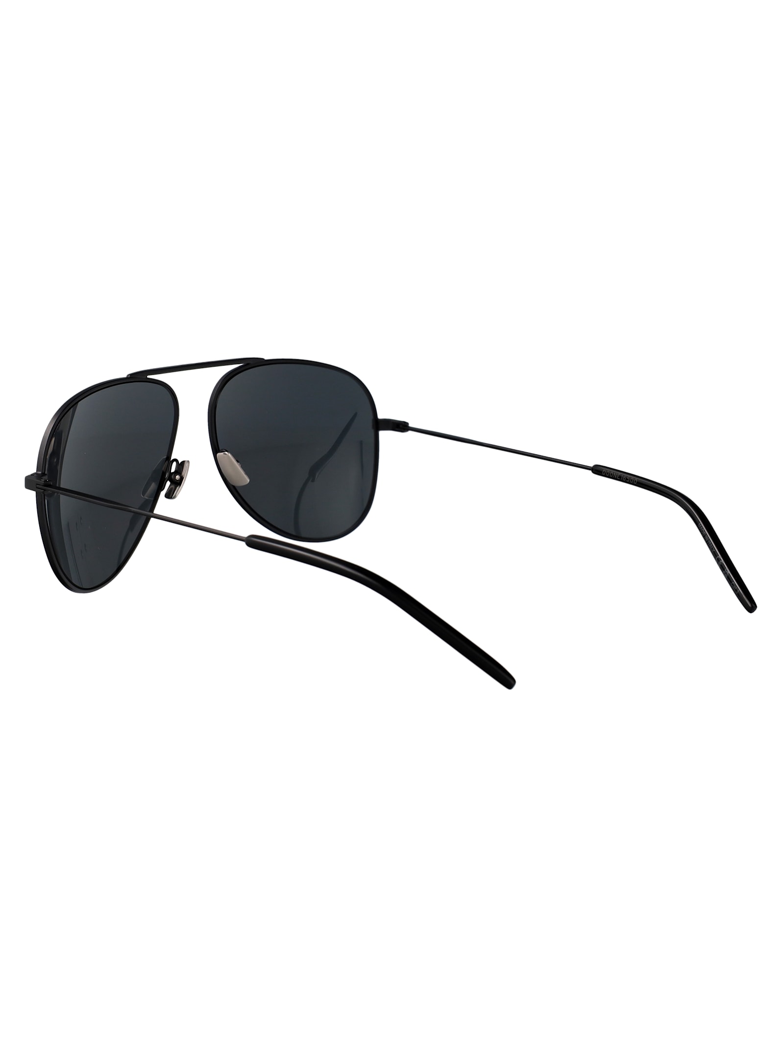 Shop Saint Laurent Sl 800 Sunglasses