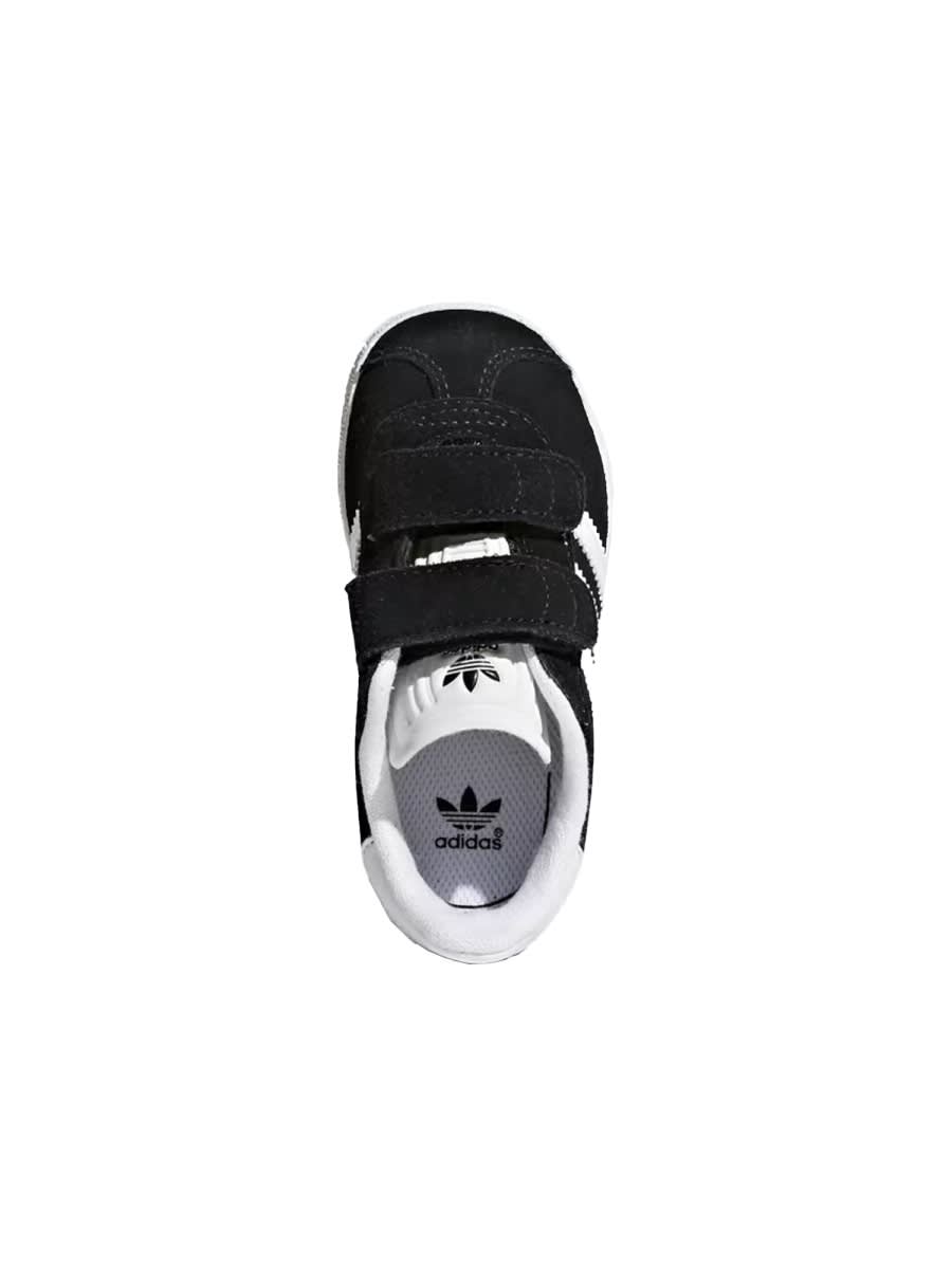 Adidas Originals Gazelle