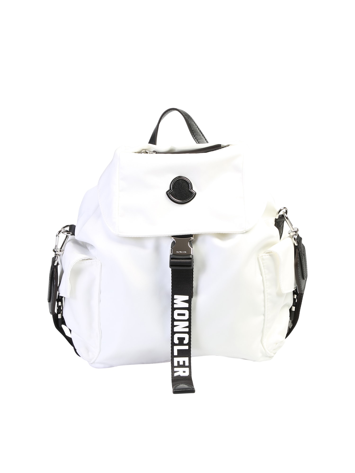 moncler dauphine backpack