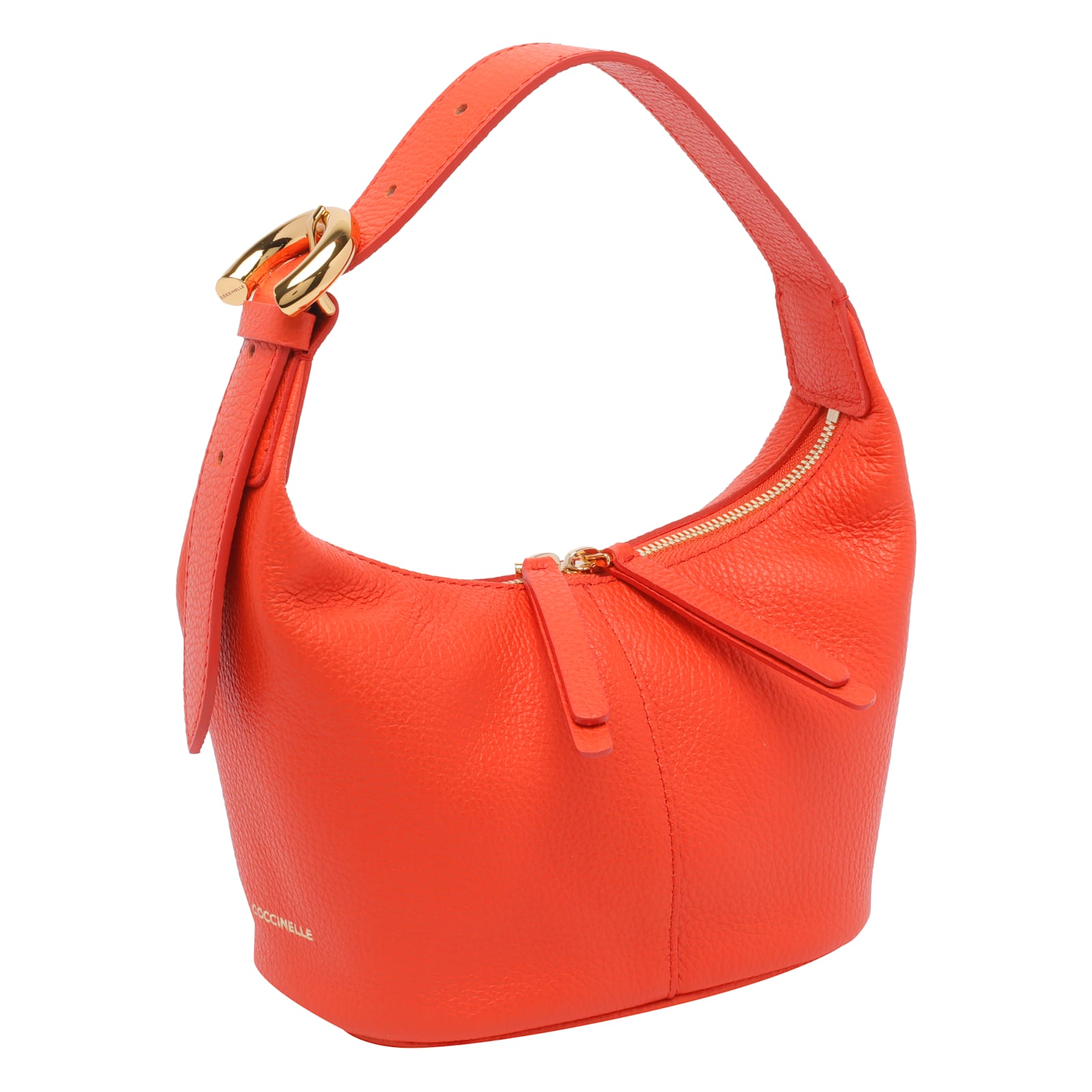 Coccinelle Fernanda Handbag