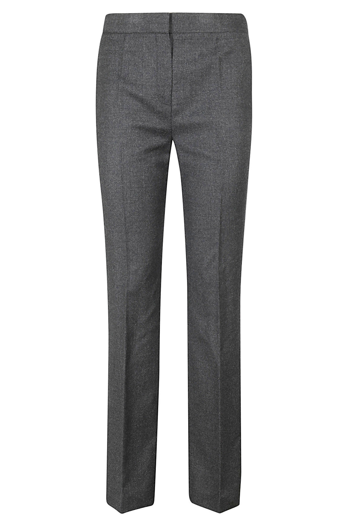 THEORY SLIM ST PANT