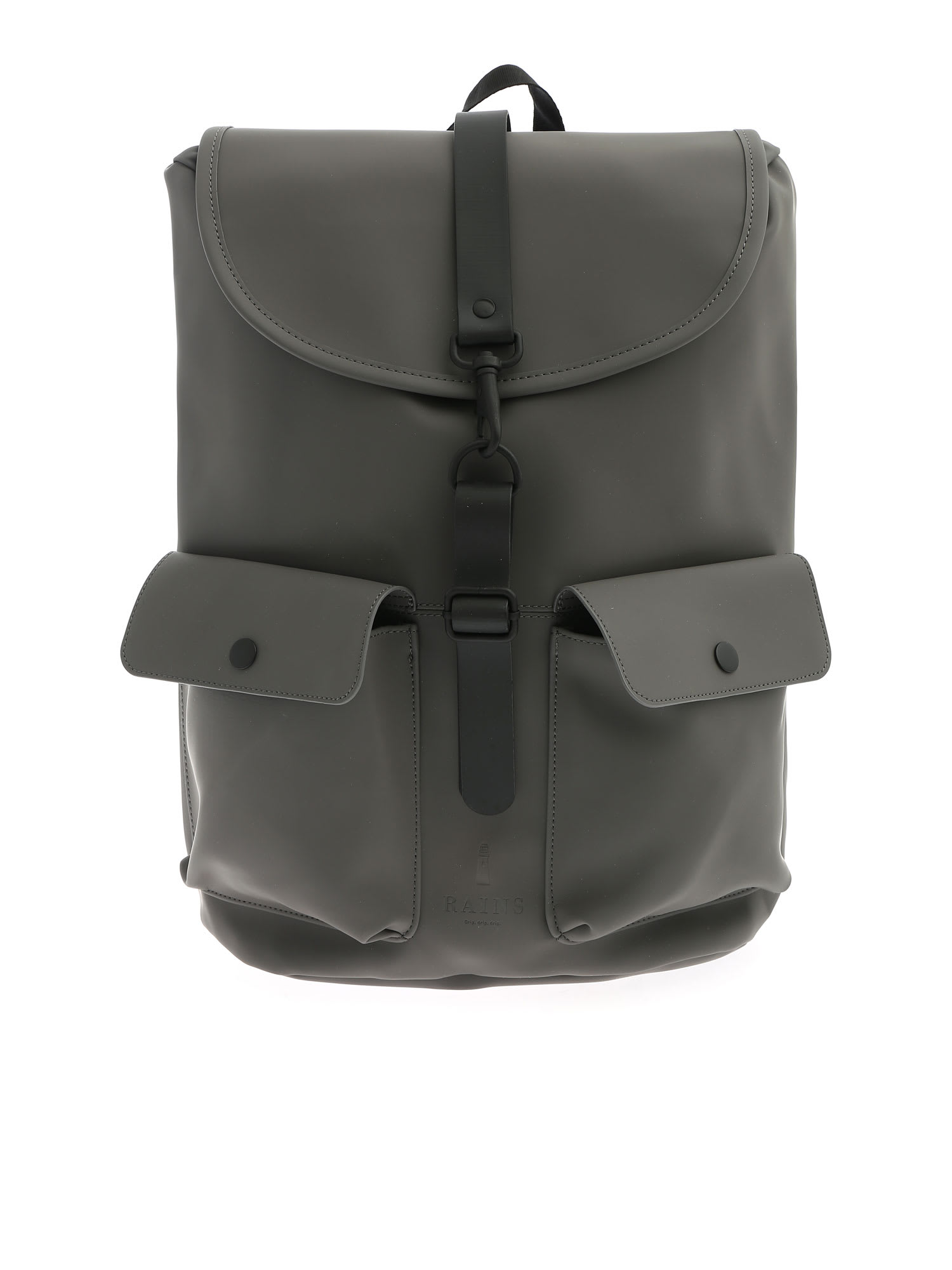rain camp backpack