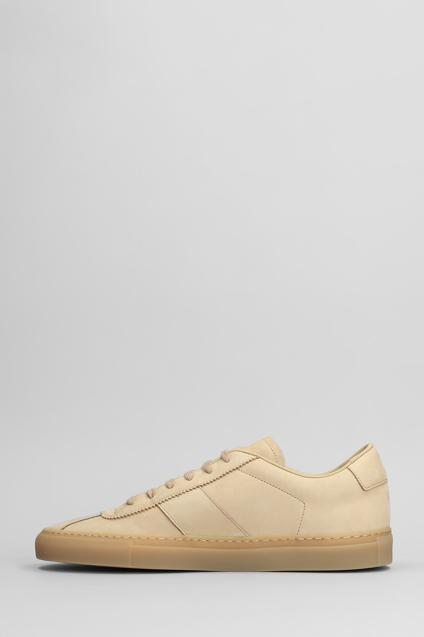 Common Projects Tennis Trainer Sneakers