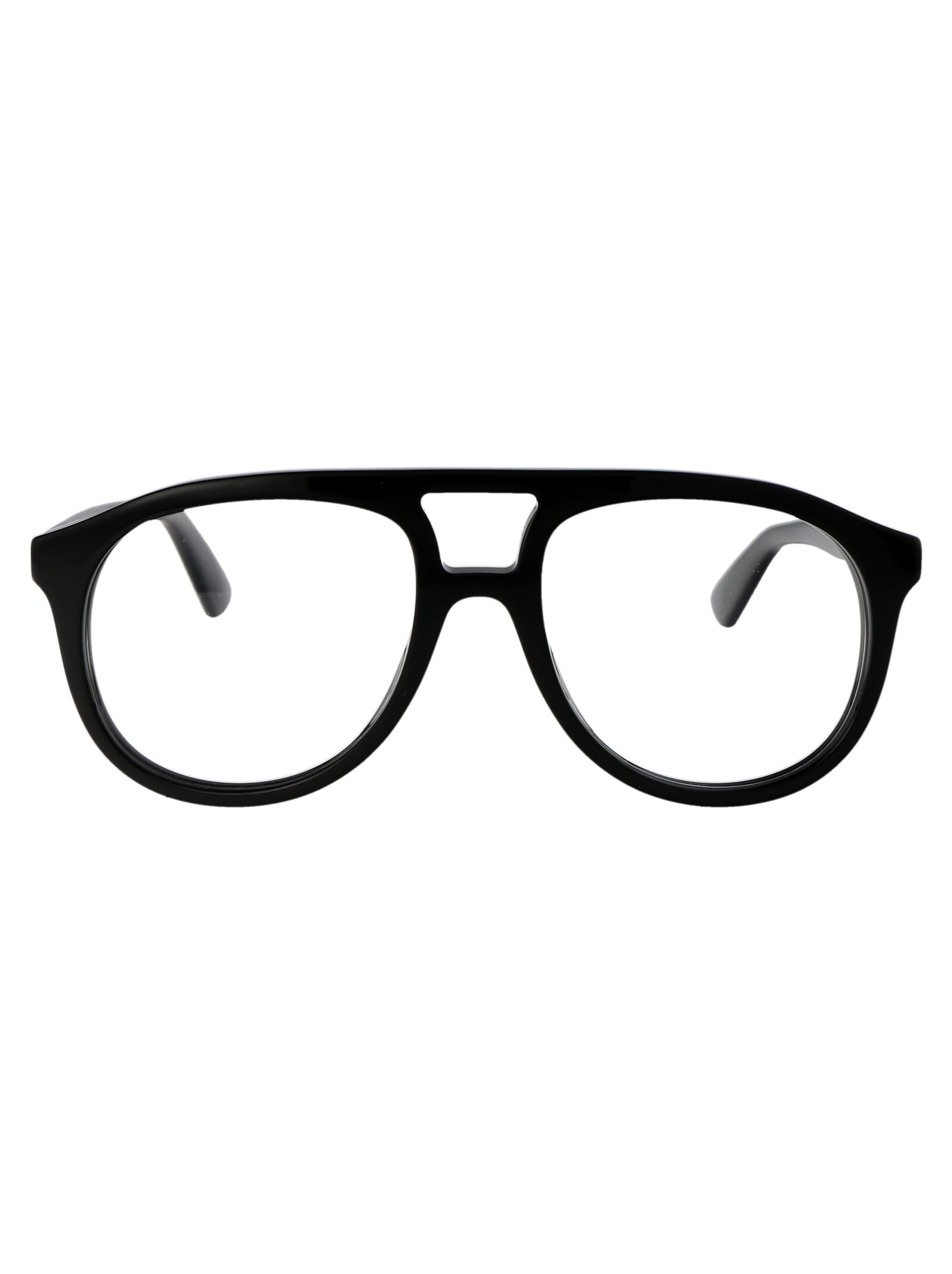 Gg1320o Glasses