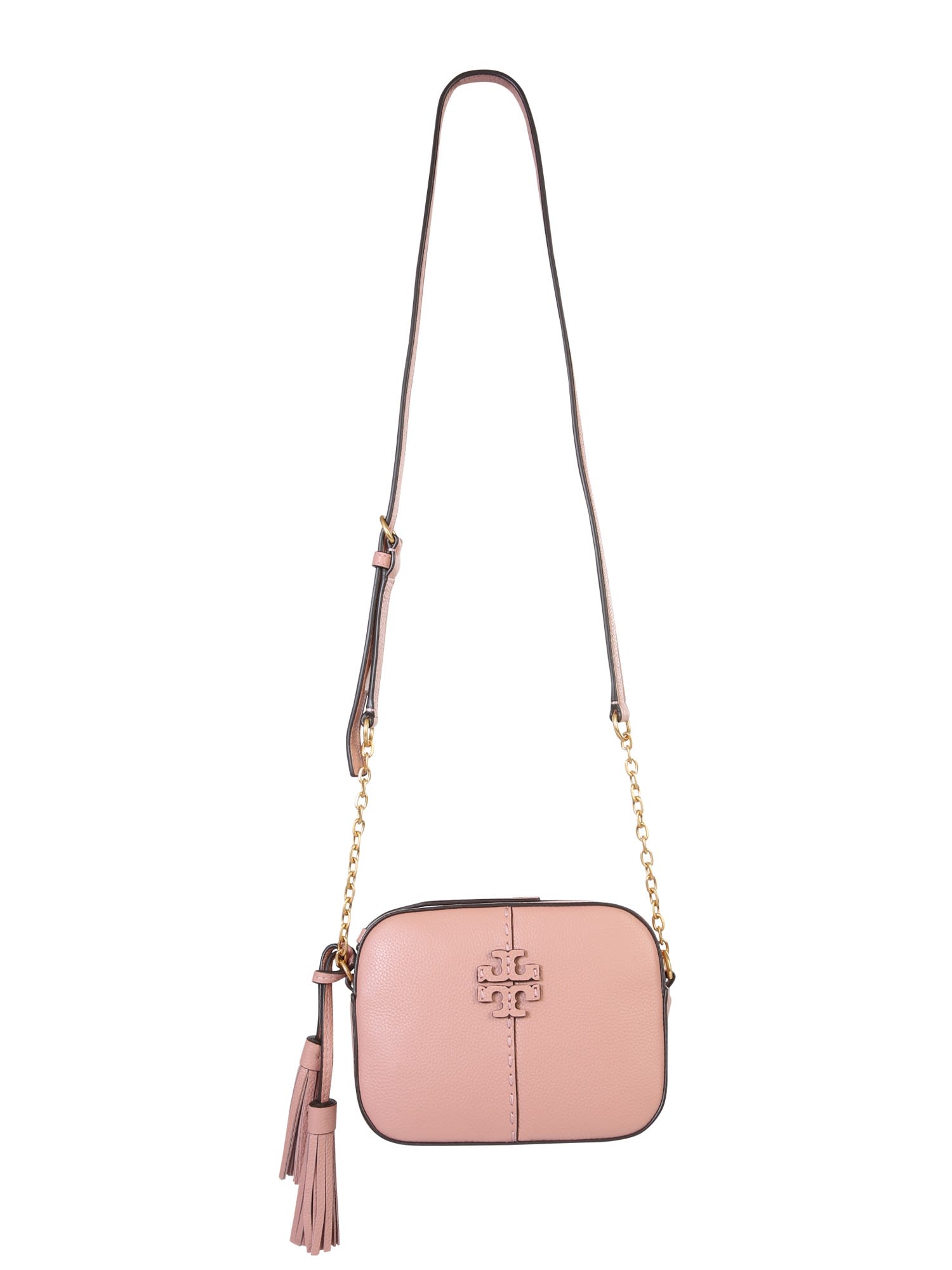 tory burch mcgraw crossbody sale