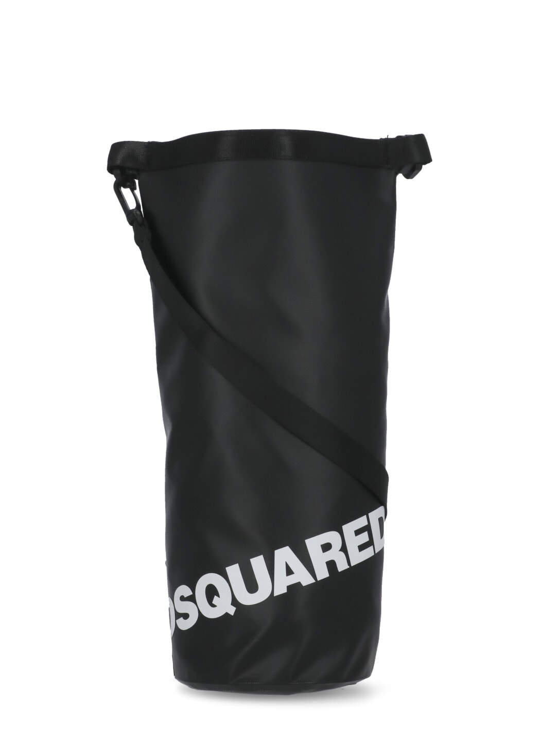 Dsquared2 Sub Backpack