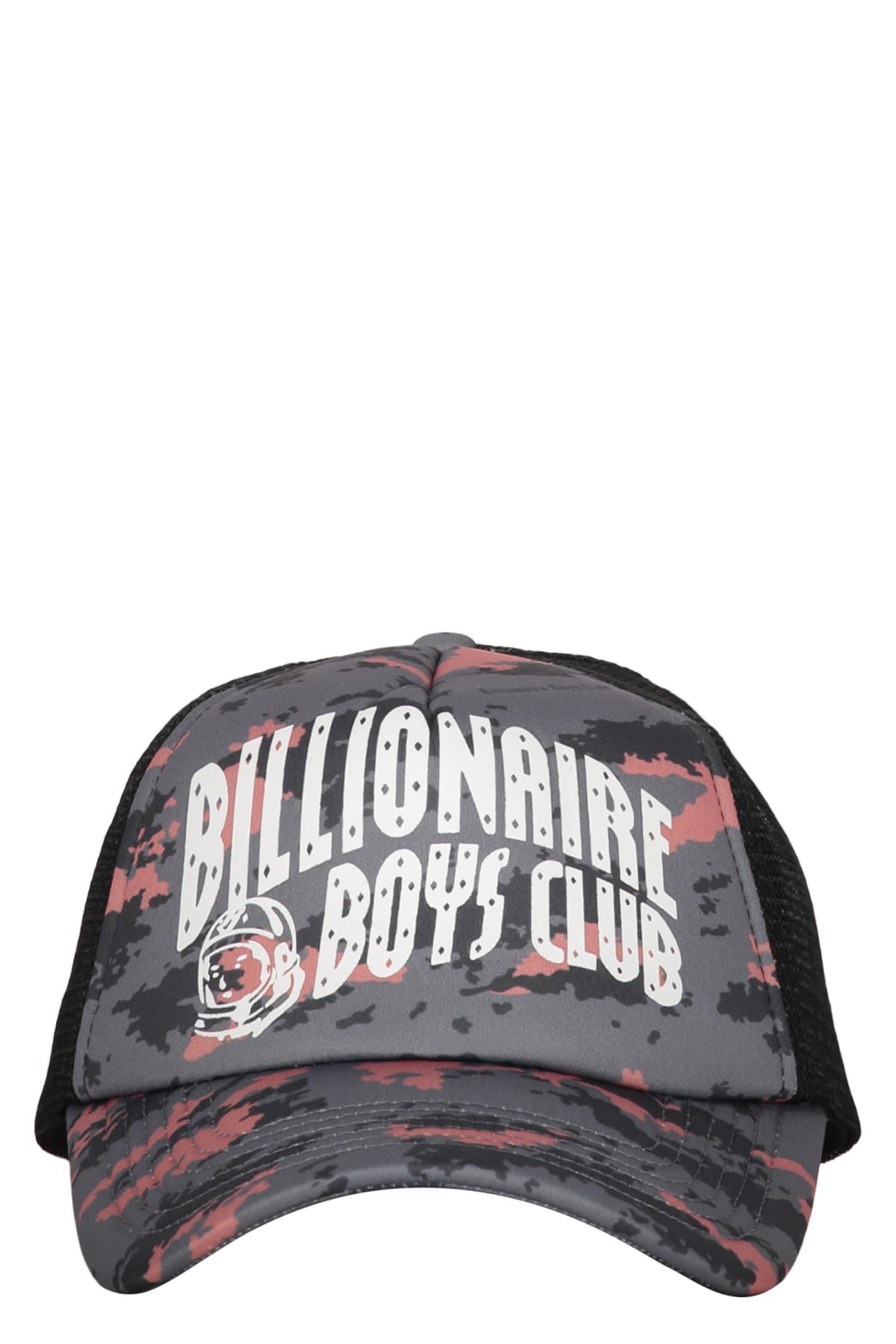 Billionaire Boys Club Baseball Cap