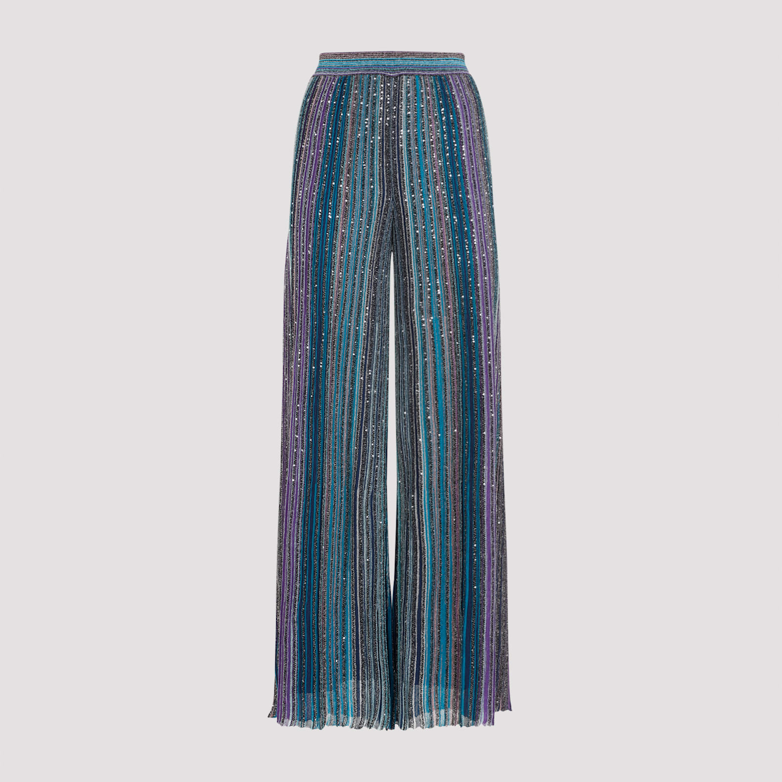 Missoni Pants