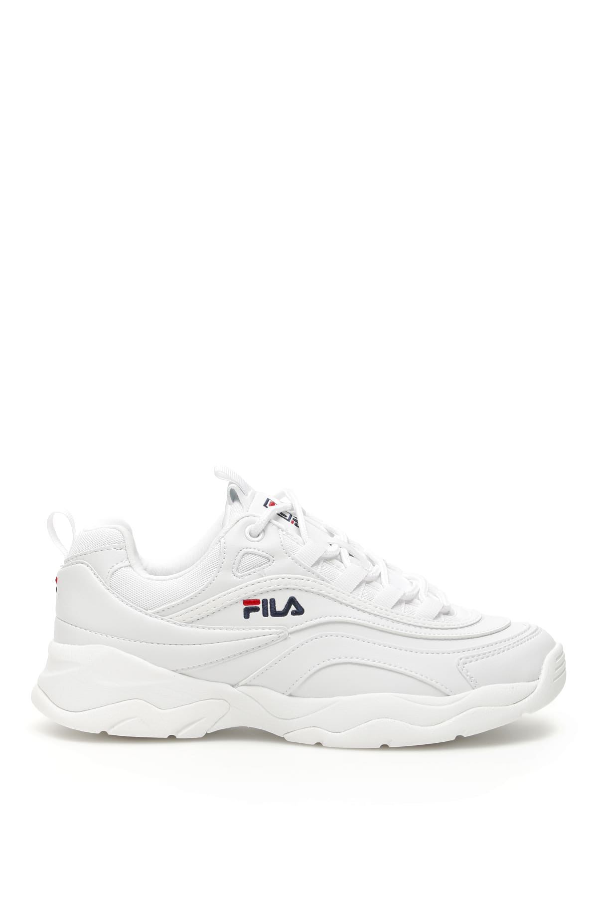 Fila Sneakers | italist, ALWAYS LIKE A SALE