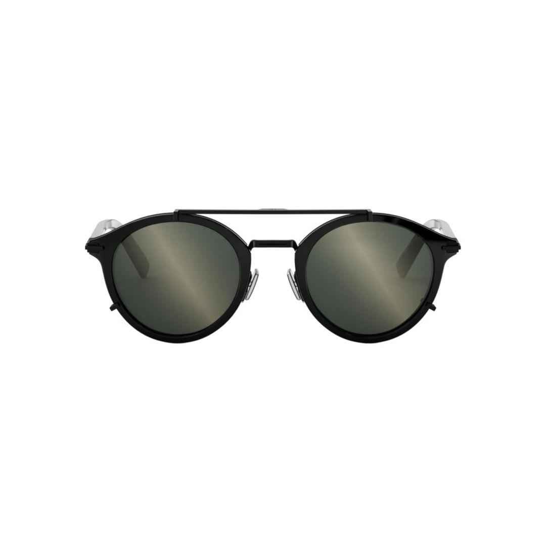 Dior Blacksuit R7u10a5 In Black