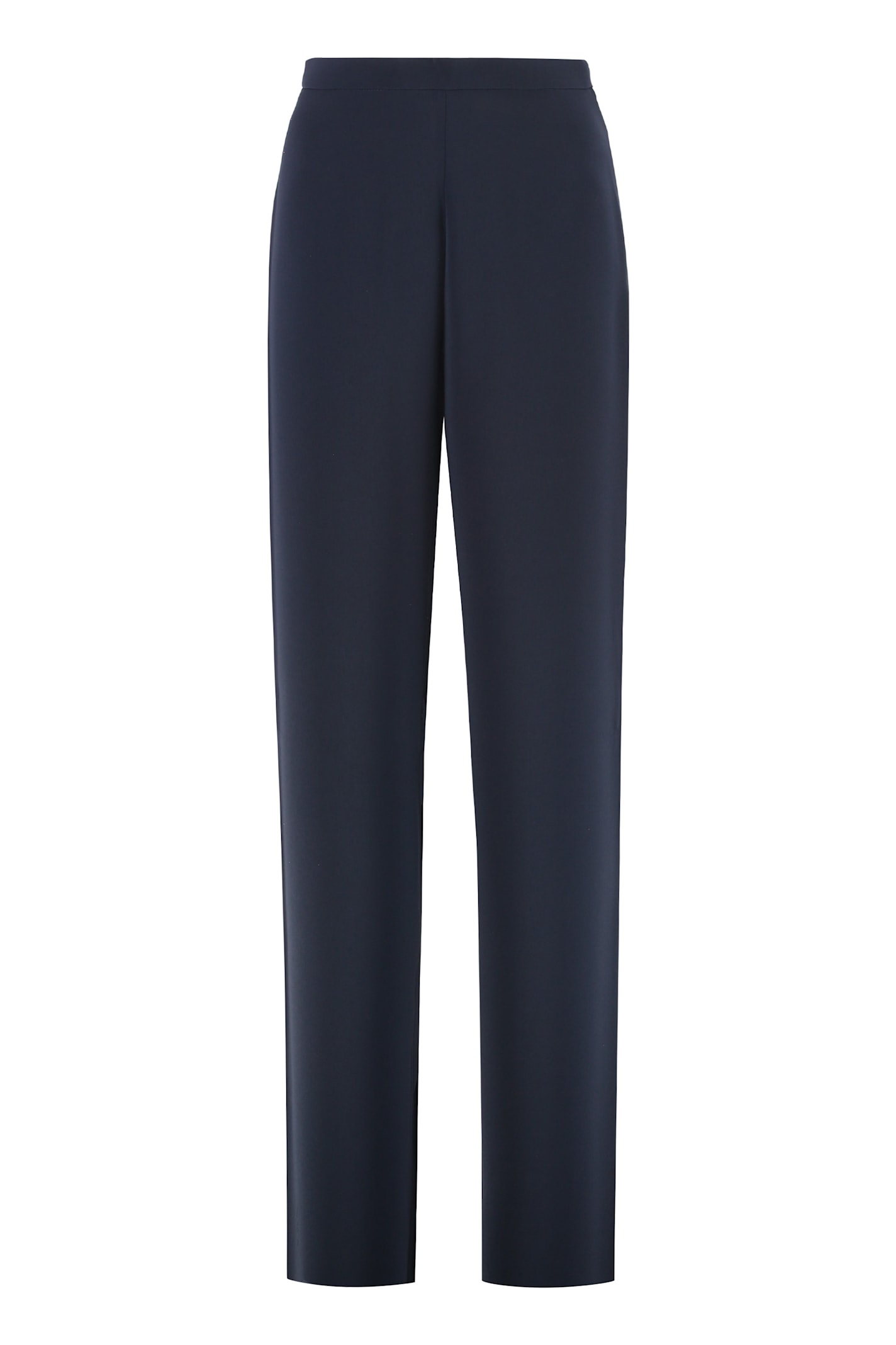 Aosta Cady Trousers