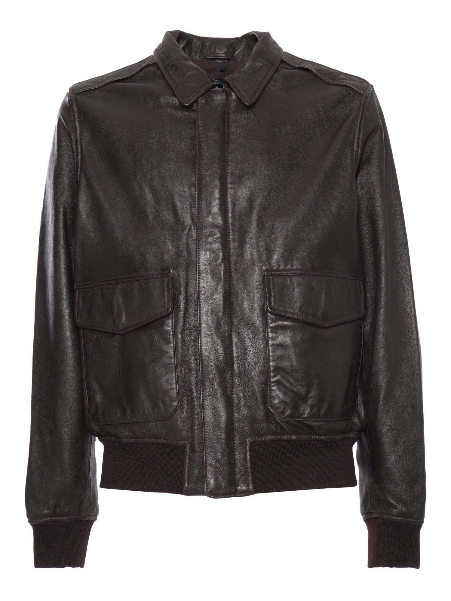 Schott NYC Jacket