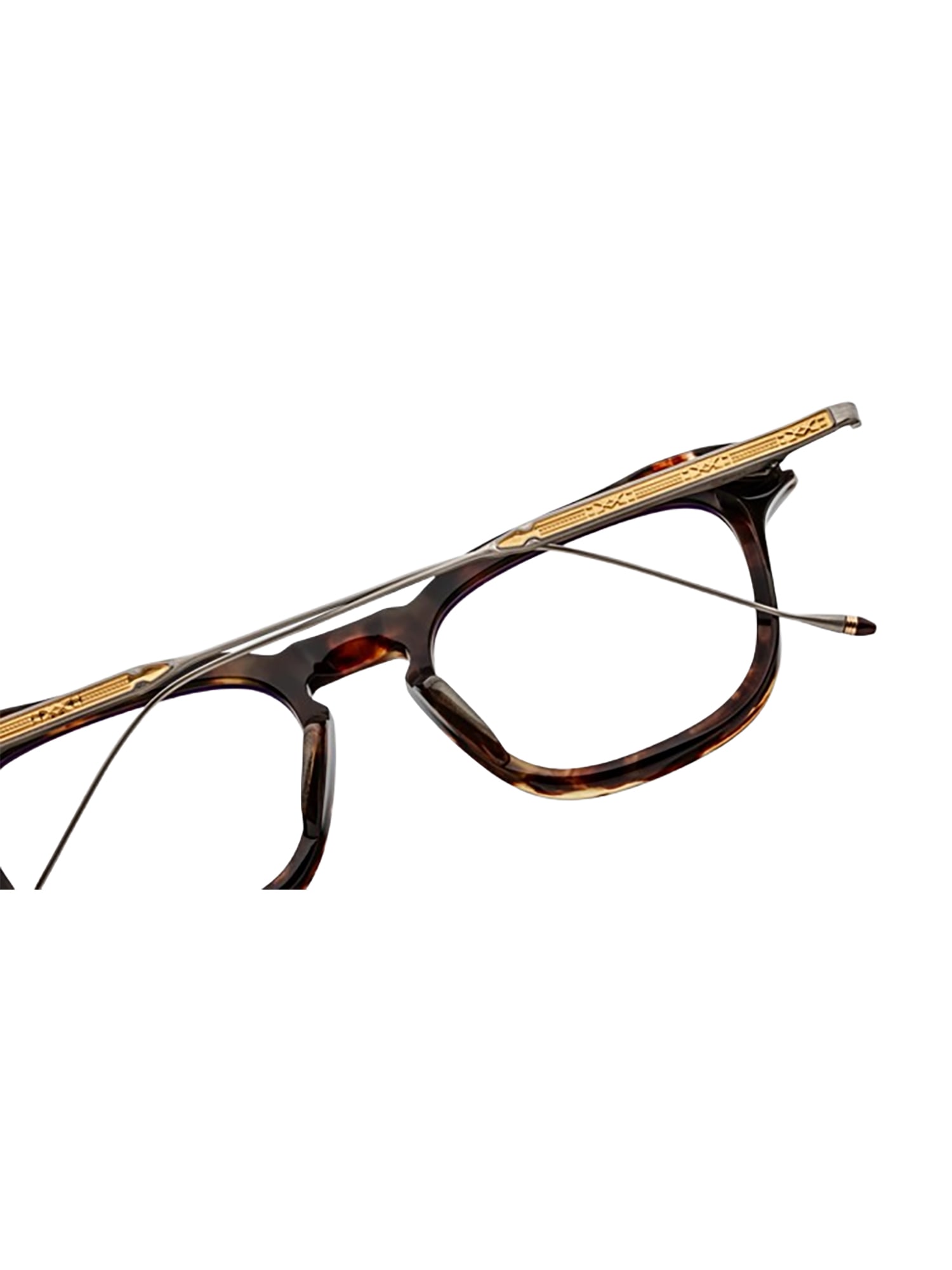 JACQUES MARIE MAGE WILLIAM EYEWEAR 