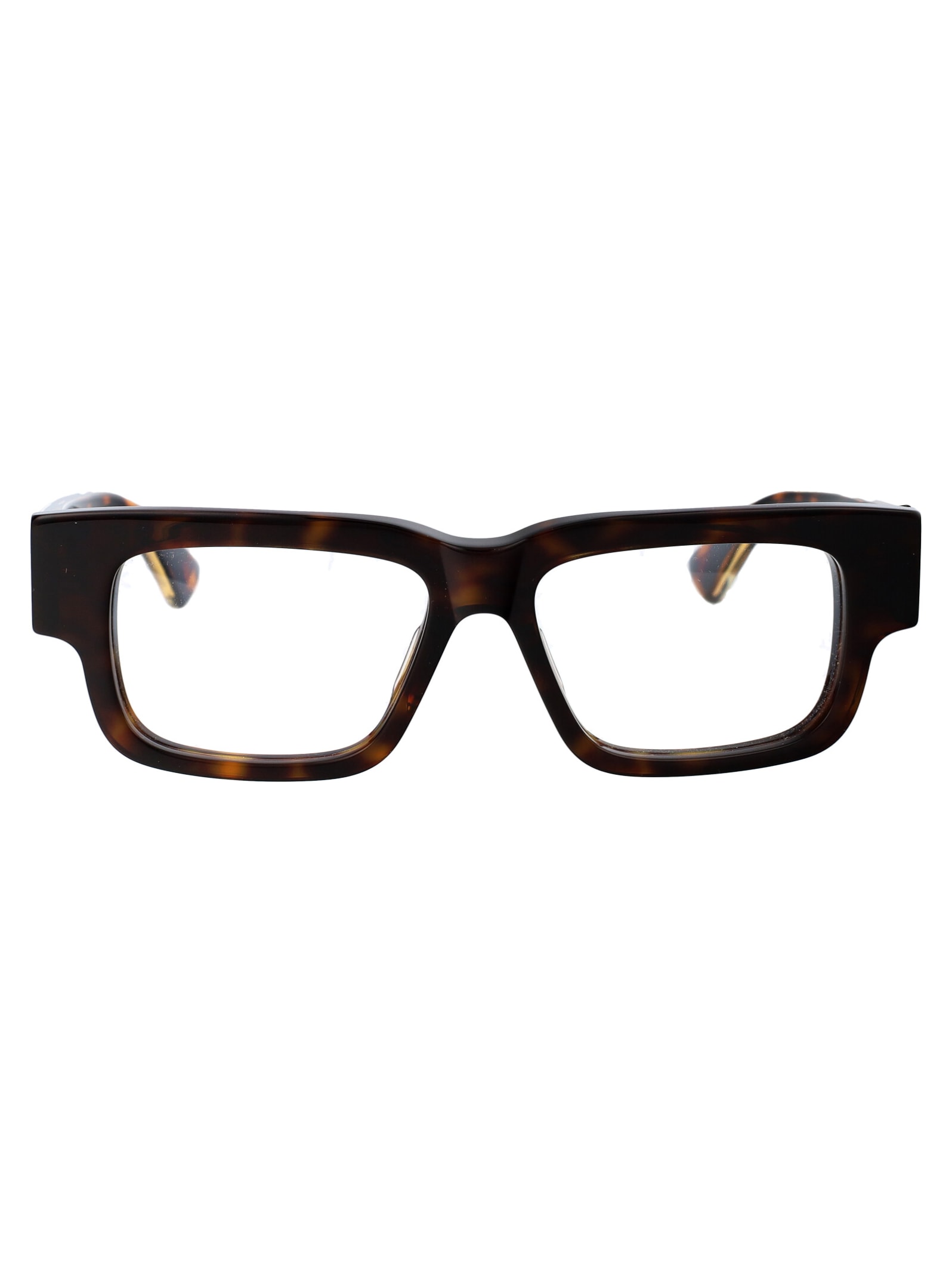 Bv1280o Glasses