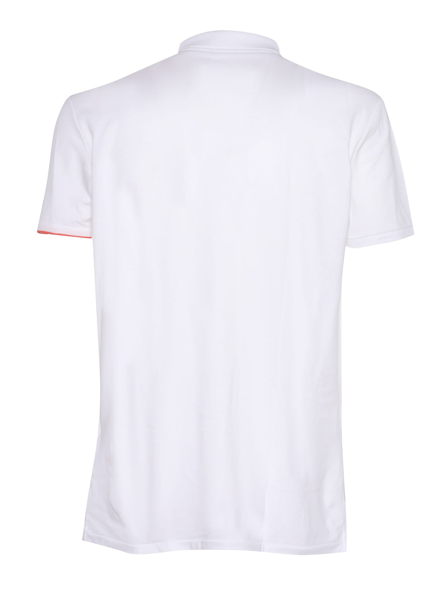 RRD - ROBERTO RICCI DESIGN MACRO POLO