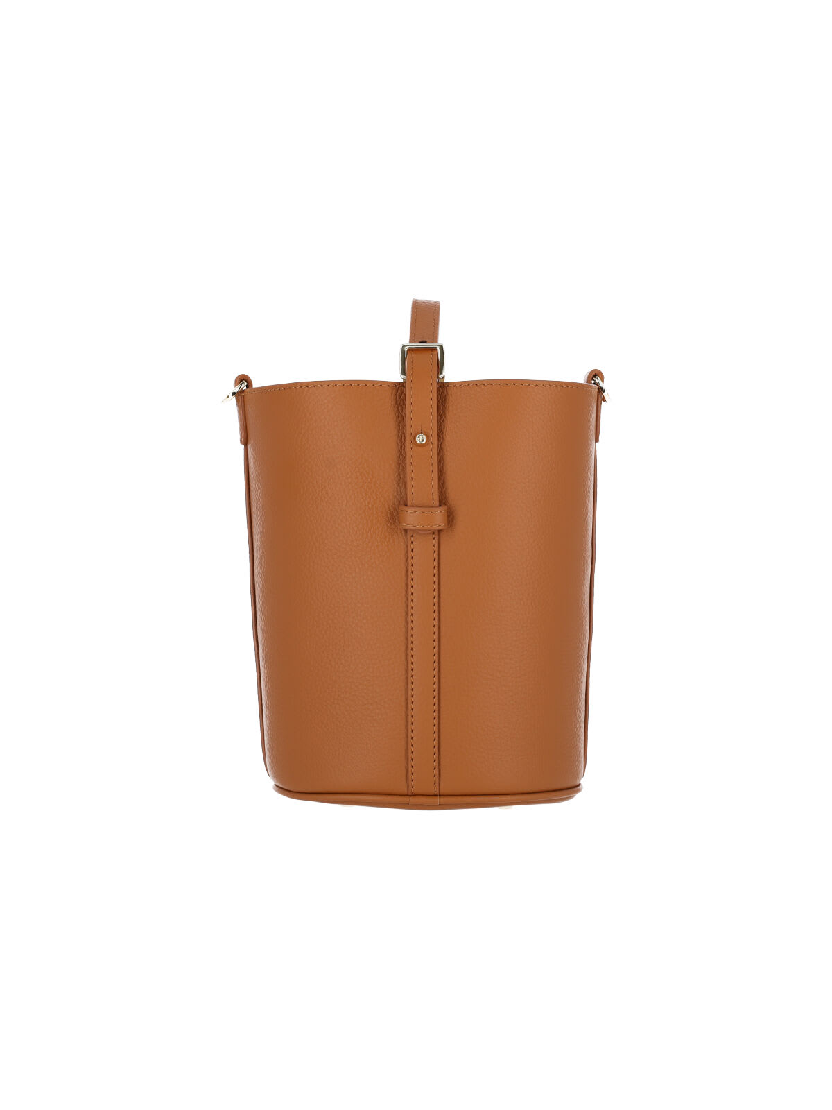 Patou Jp Small Bucket Bag