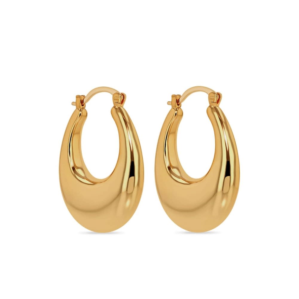 Anine Bing Earrings