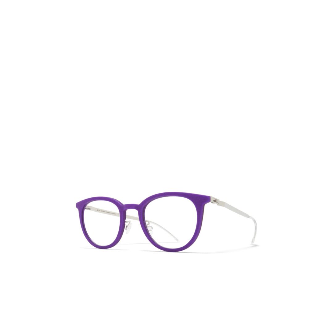 Sindal374 From Mykita