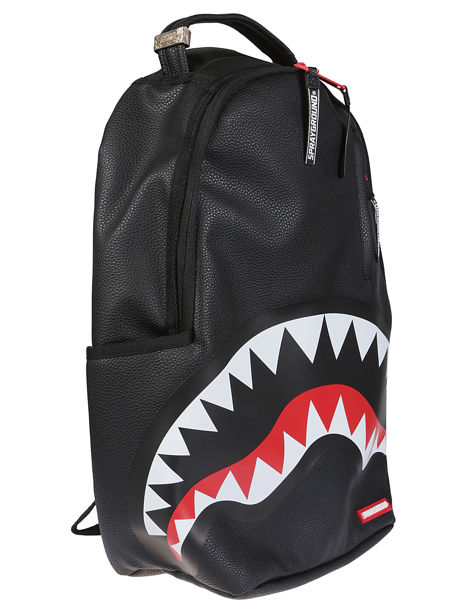 SPRAYGROUND CORE BACKPACK 