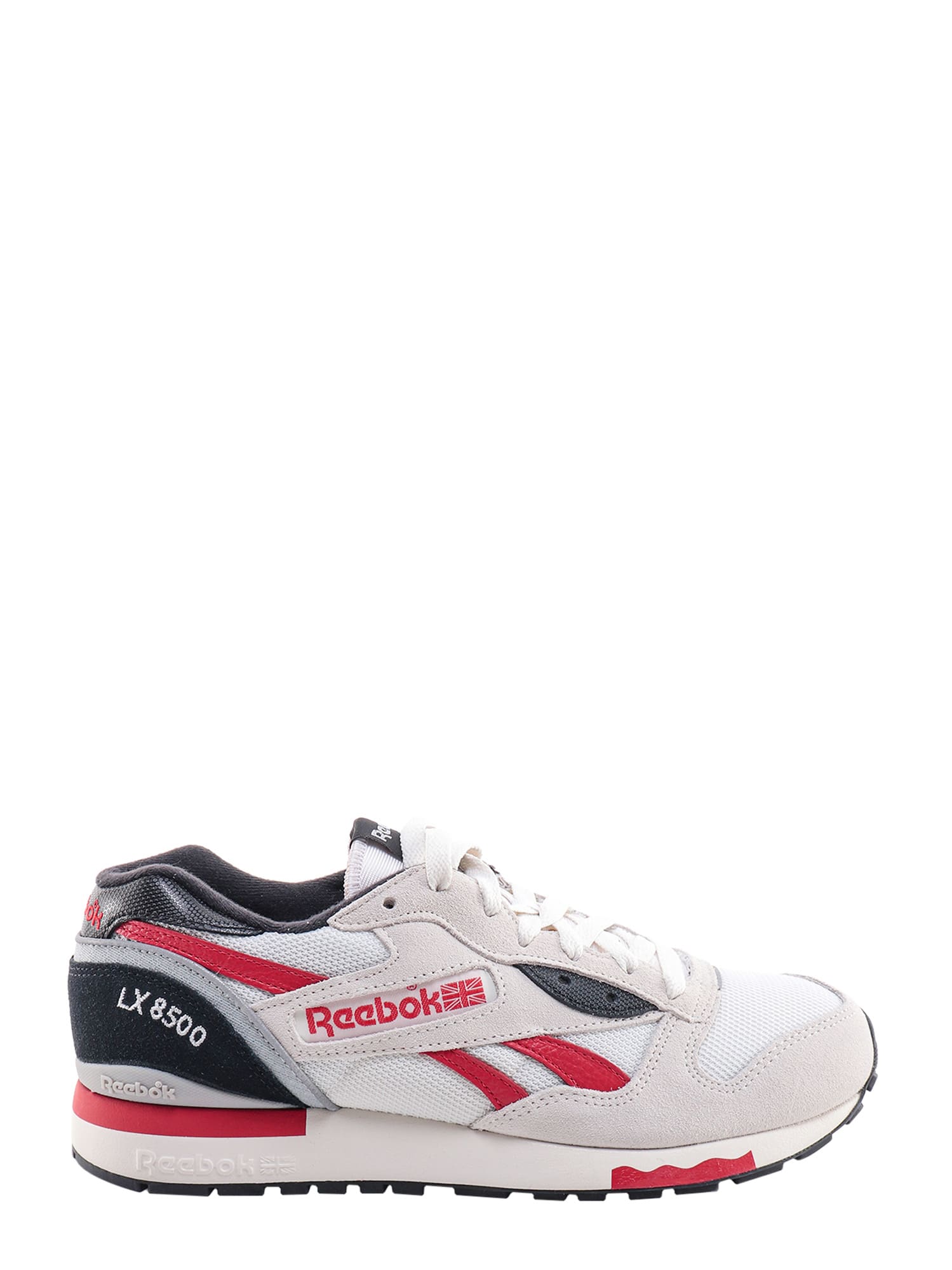 Reebok Lx8500 Sneakers