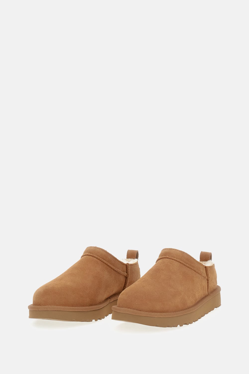 Ugg Micro Micro Micro Micro Micro Micro Micro Micro Micro Micro Micro Micro Micro Micro Micro Micro In Brown