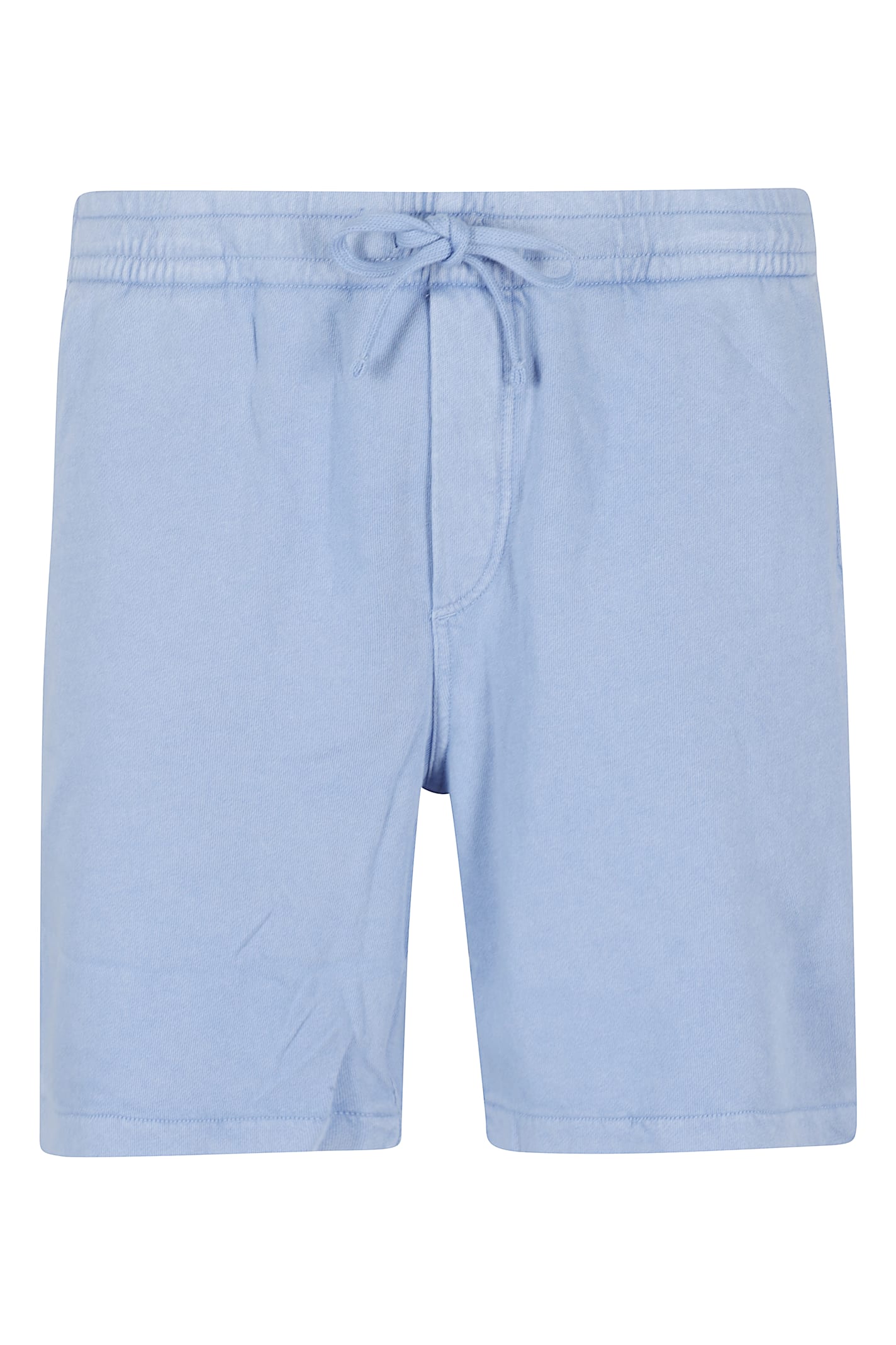 Polo Ralph Lauren Short