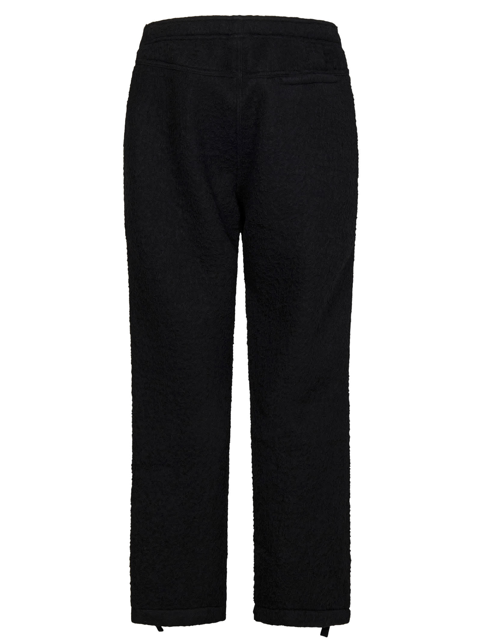 STUSSY TROUSERS 