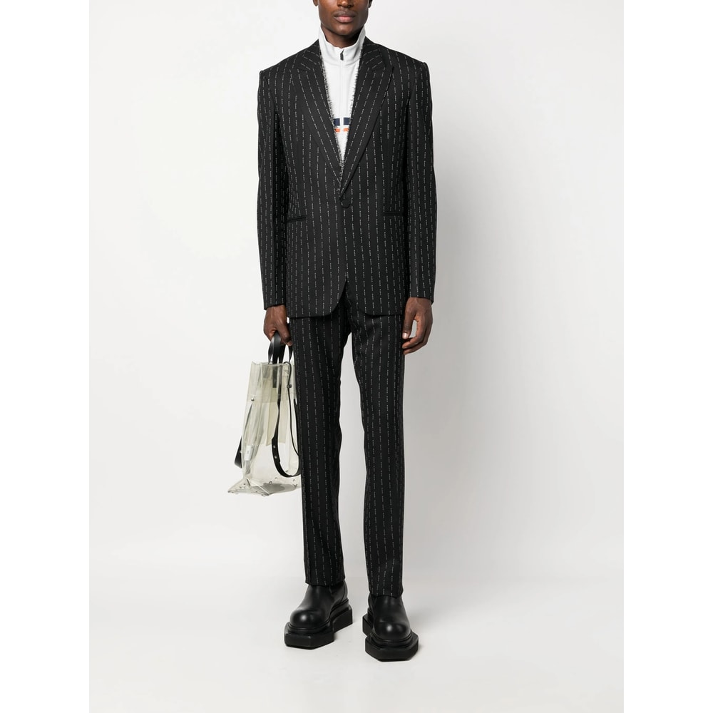 Alyx Jacket In Multi