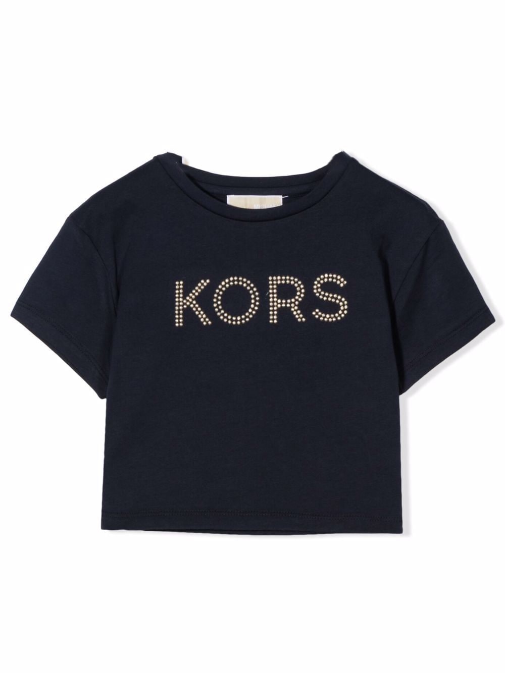 Michael Kors Studded T-shirt