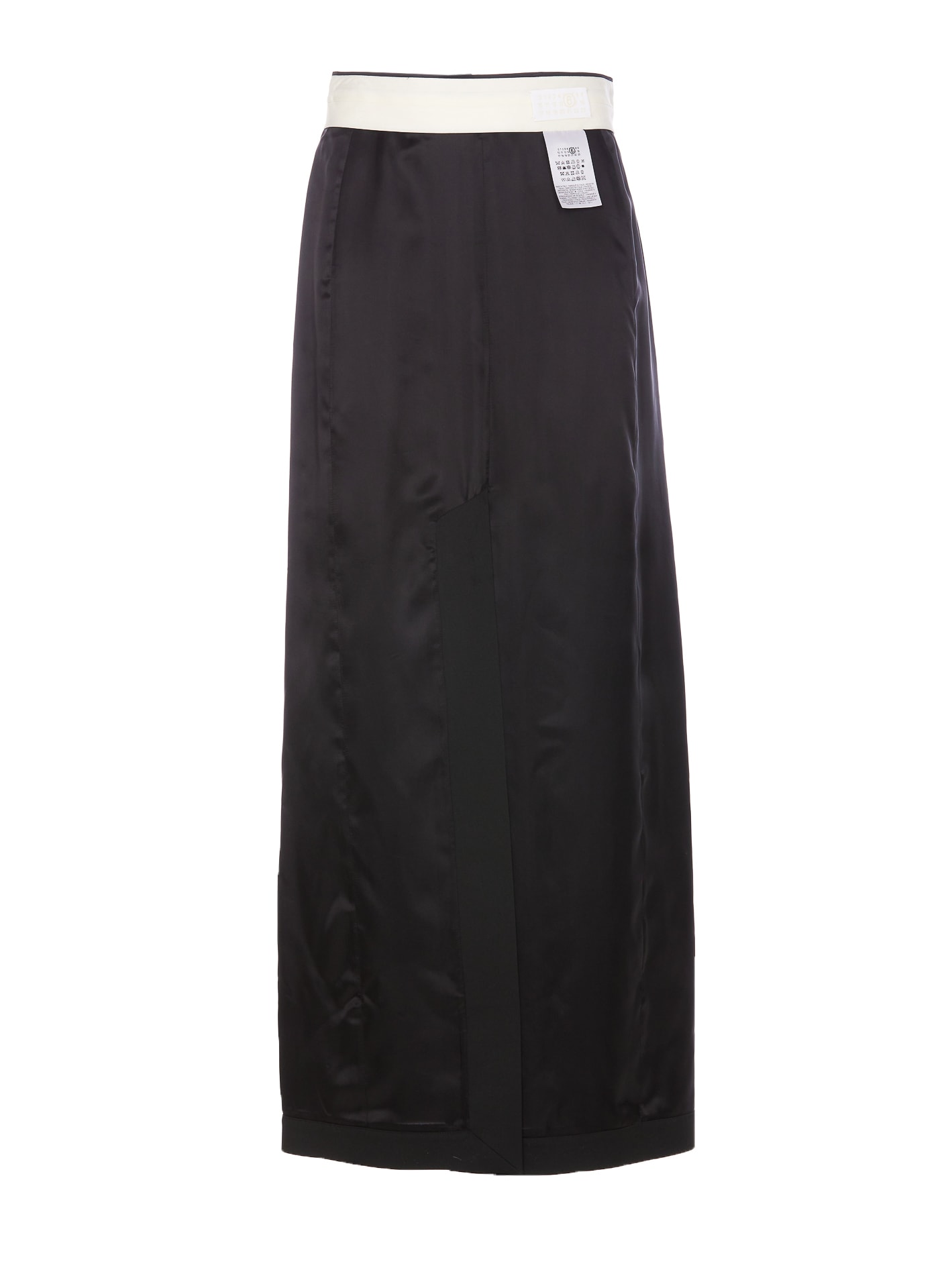 MM6 Maison Margiela Long Skirt