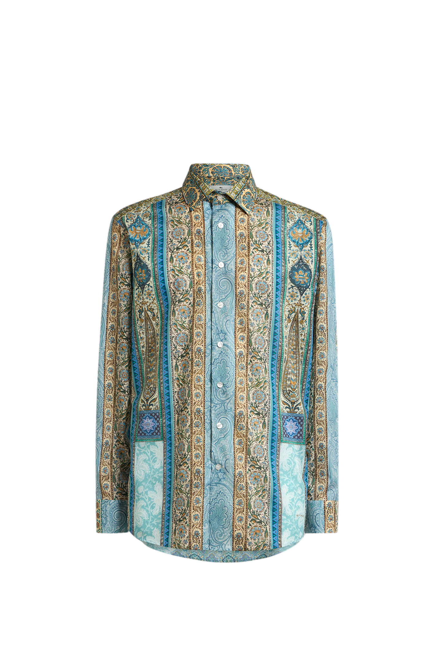 Etro Shirt