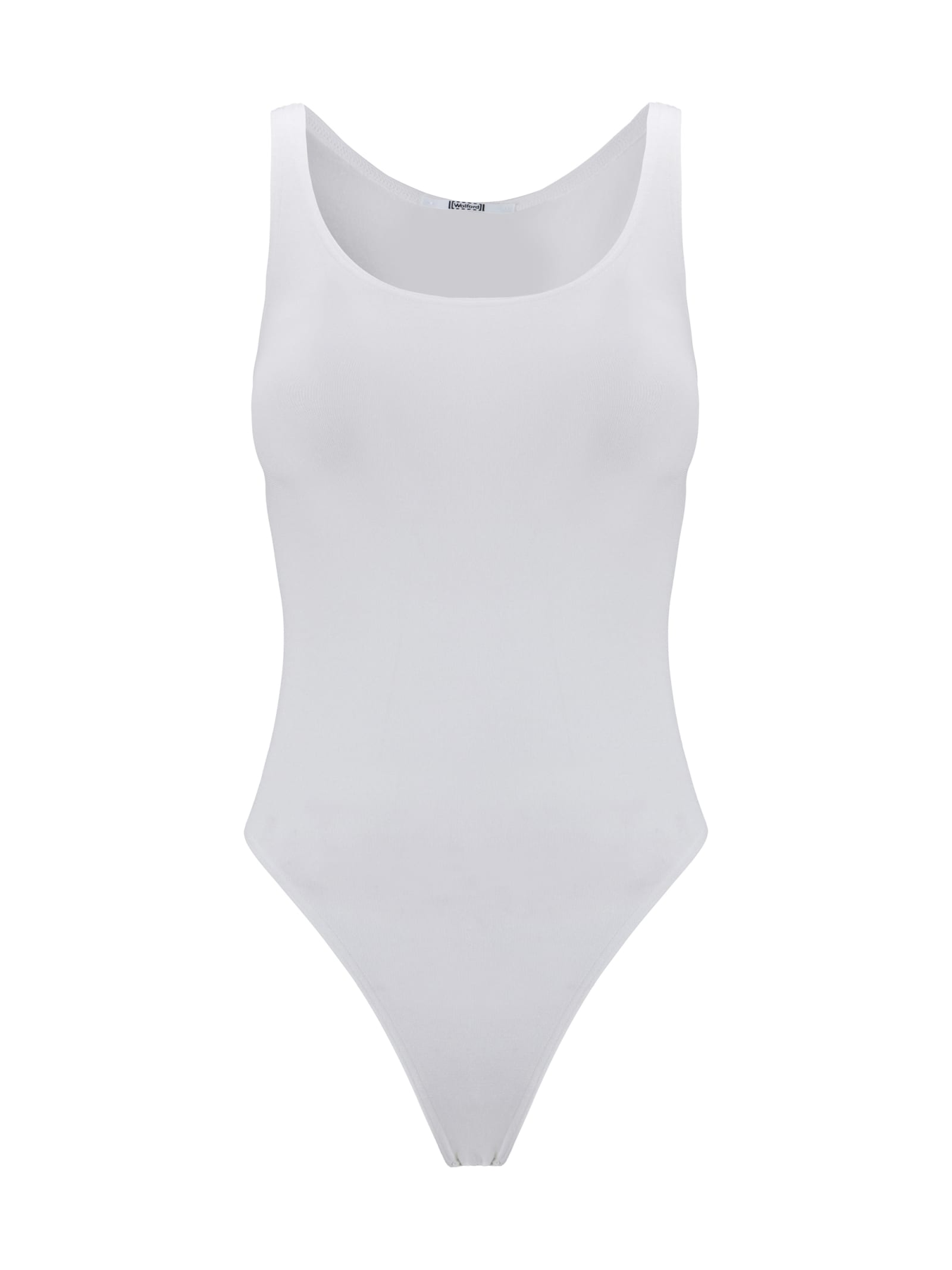 Jamaika Bodysuit