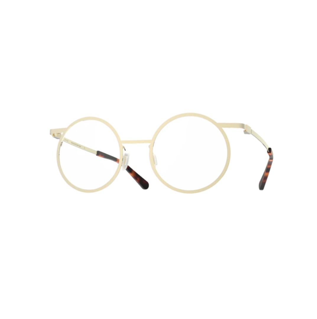 Sodermalm Sdm.5gdglossy Gold
