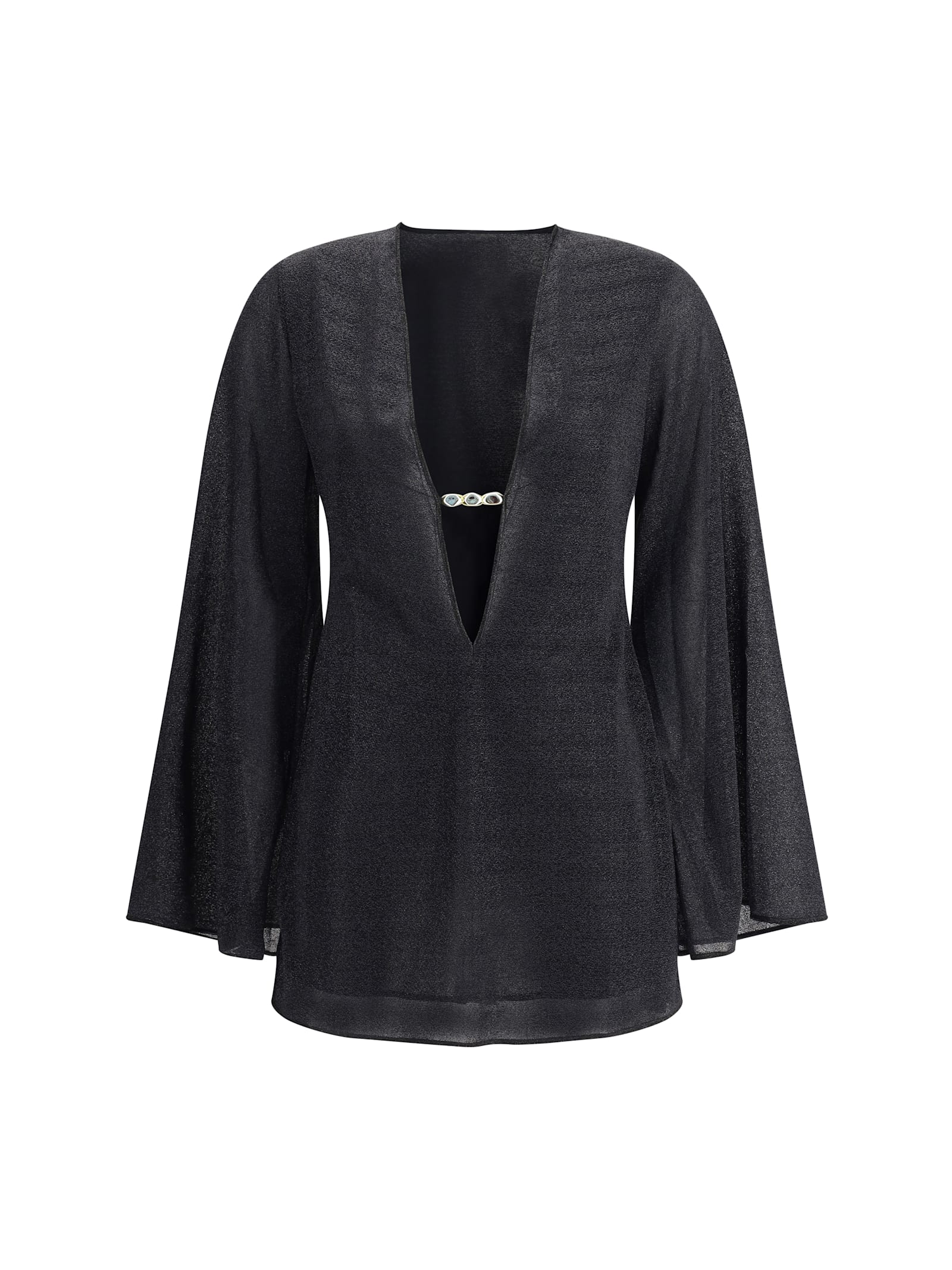 Lumière Kaftan