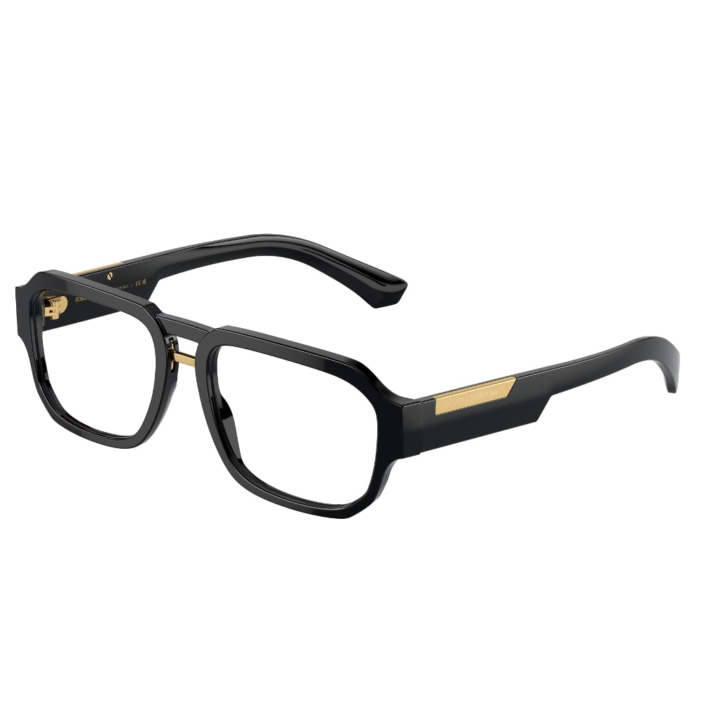 DG3389 501 Glasses