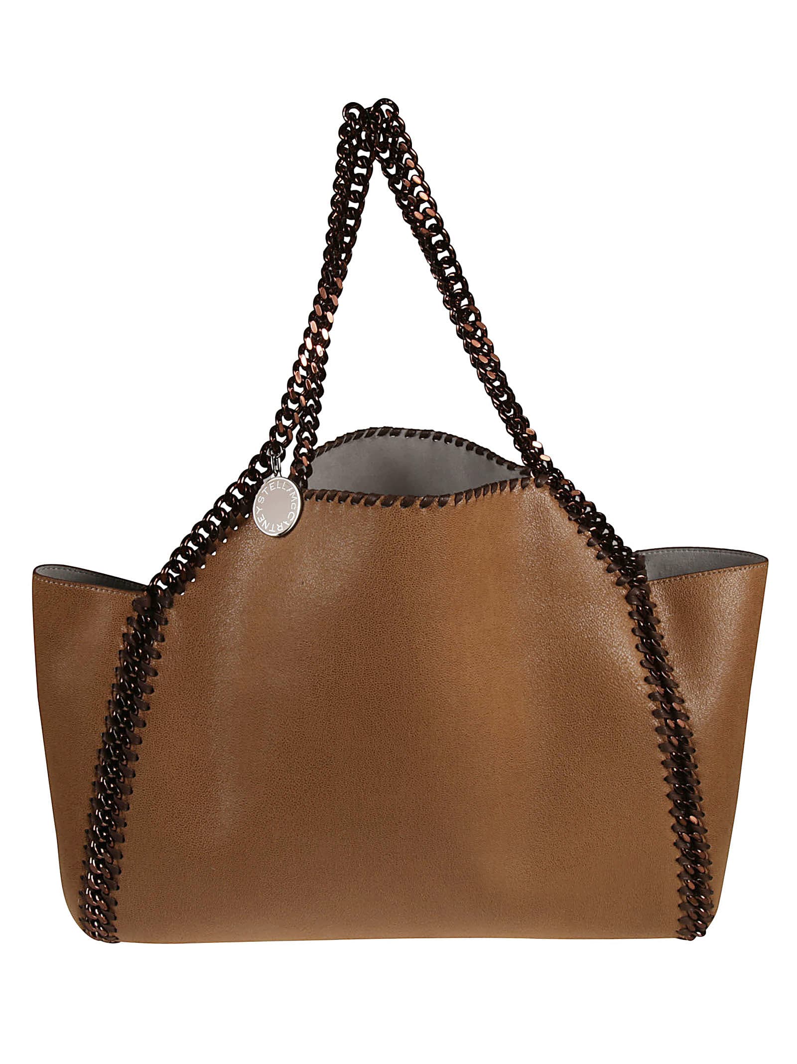 stella mccartney tote sale