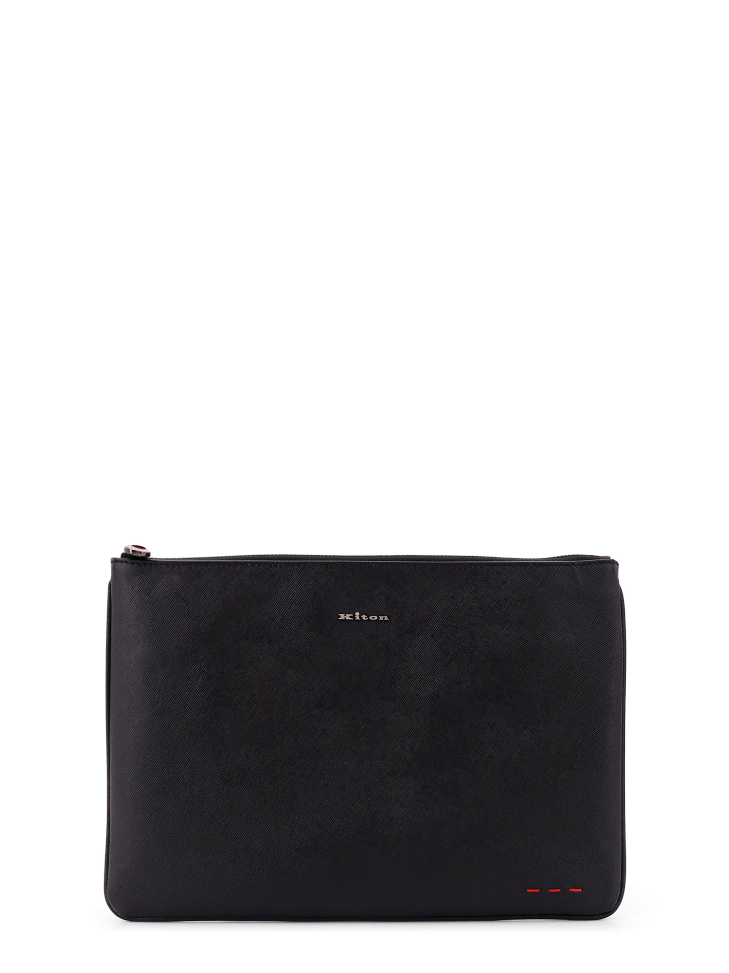 Kiton Clutch