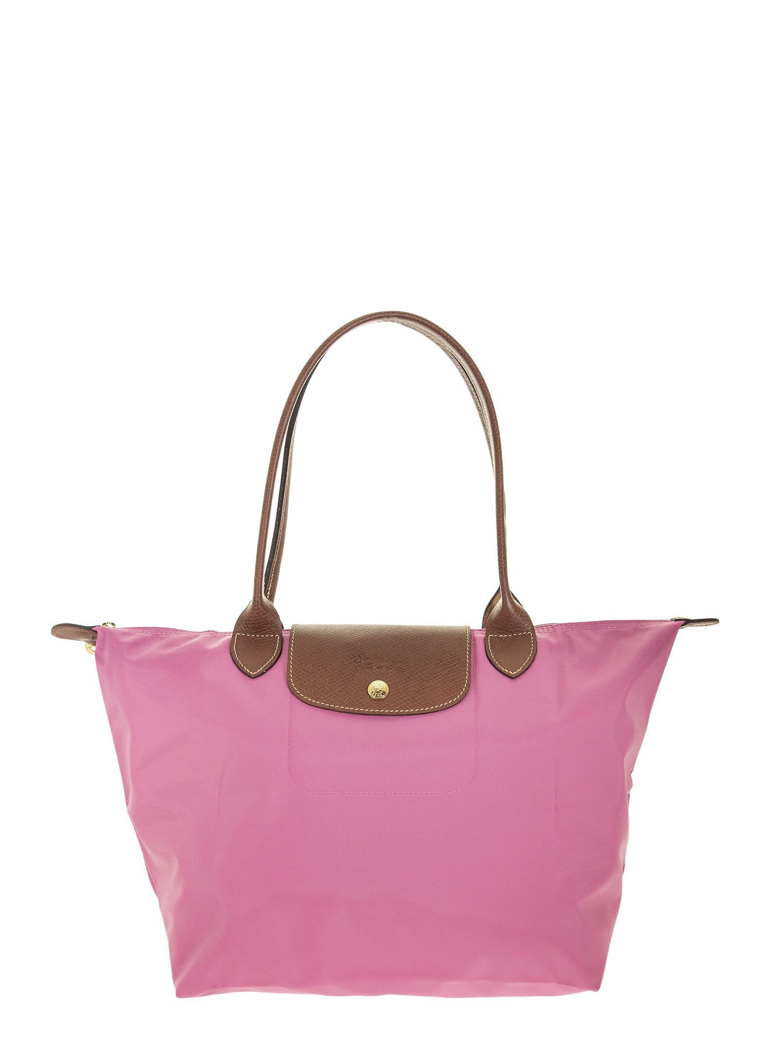 peony longchamp