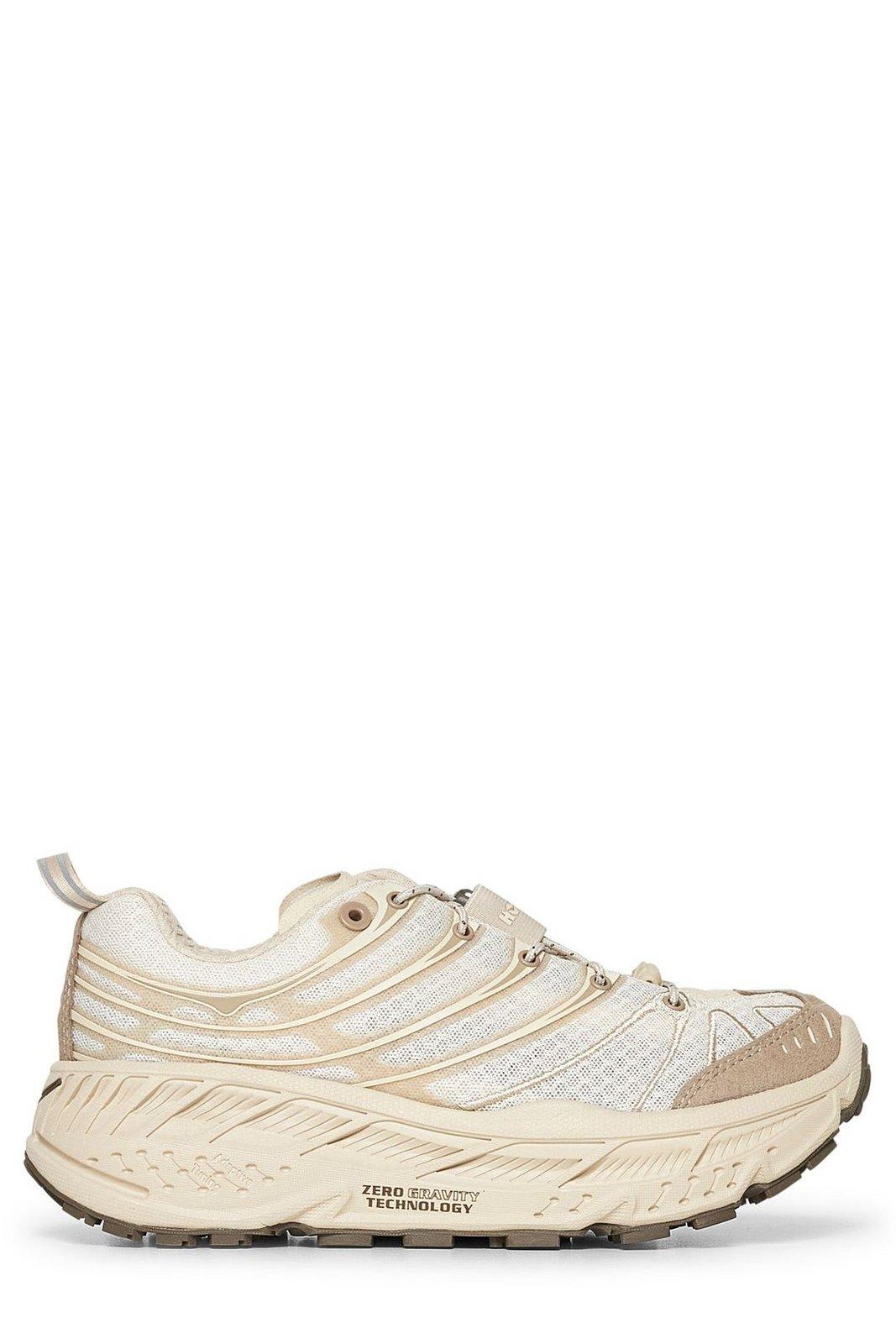Stinson Evo Og Sneakers
