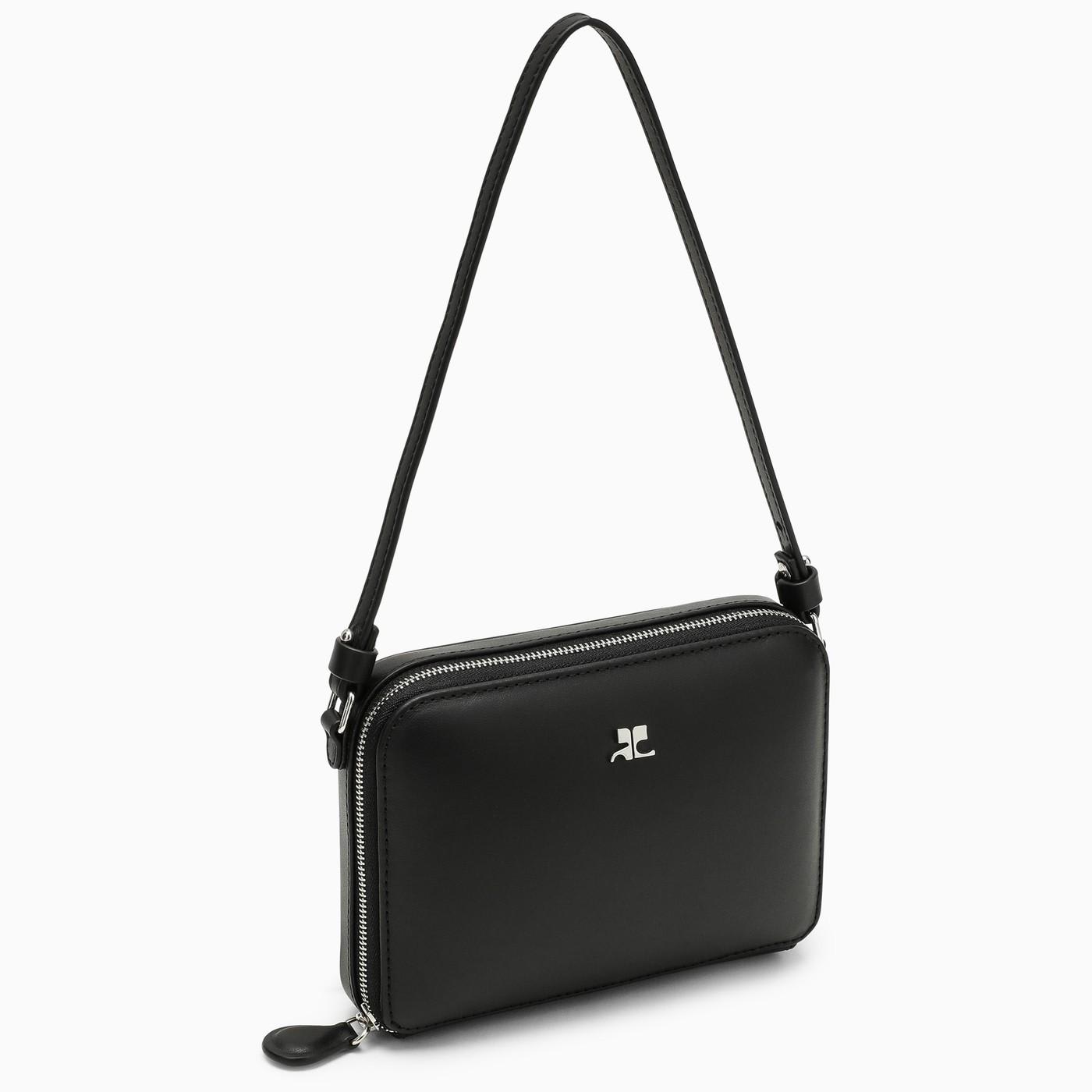 Courrèges Shoulder Bag