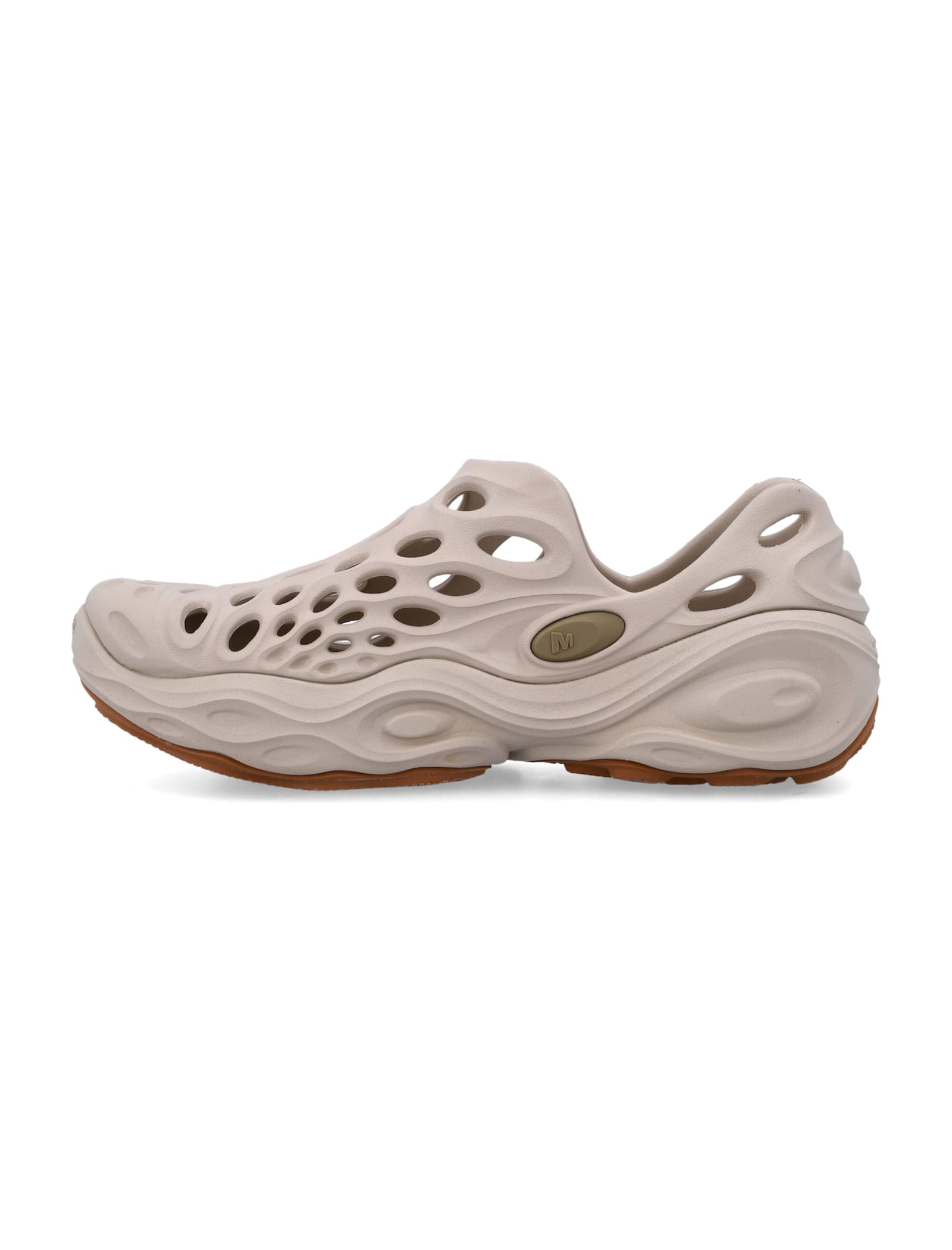 Merrell Hydro Next Gen Moc Trainers In Neutral