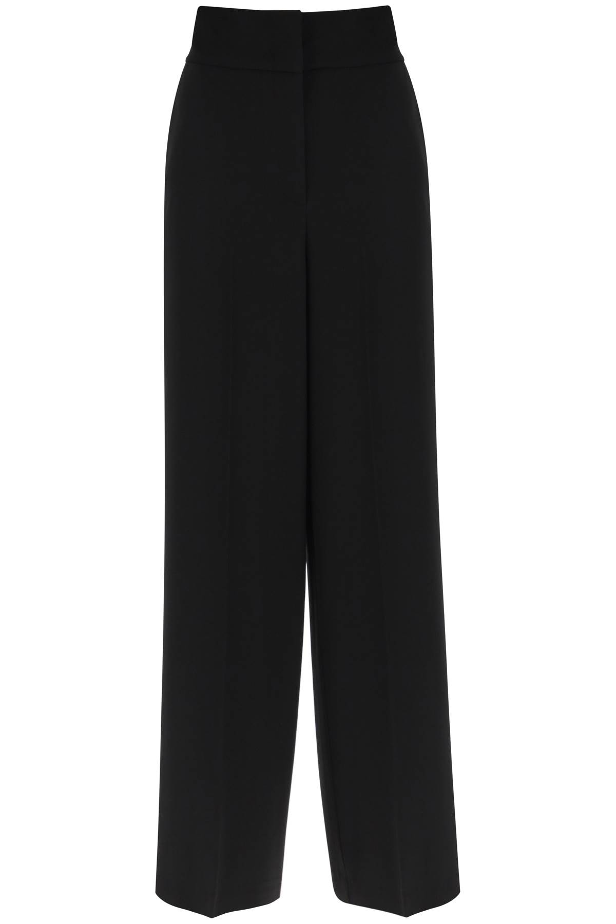 MVP WARDROBE RODEO DRIVE PALAZZO PANTS