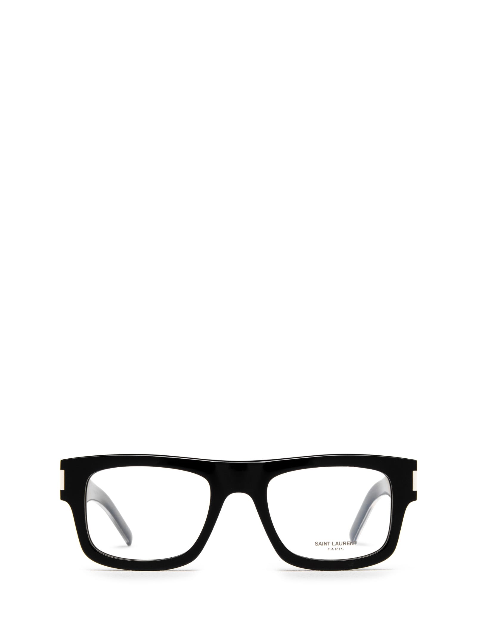 Saint Laurent Sl 574 Black Glasses