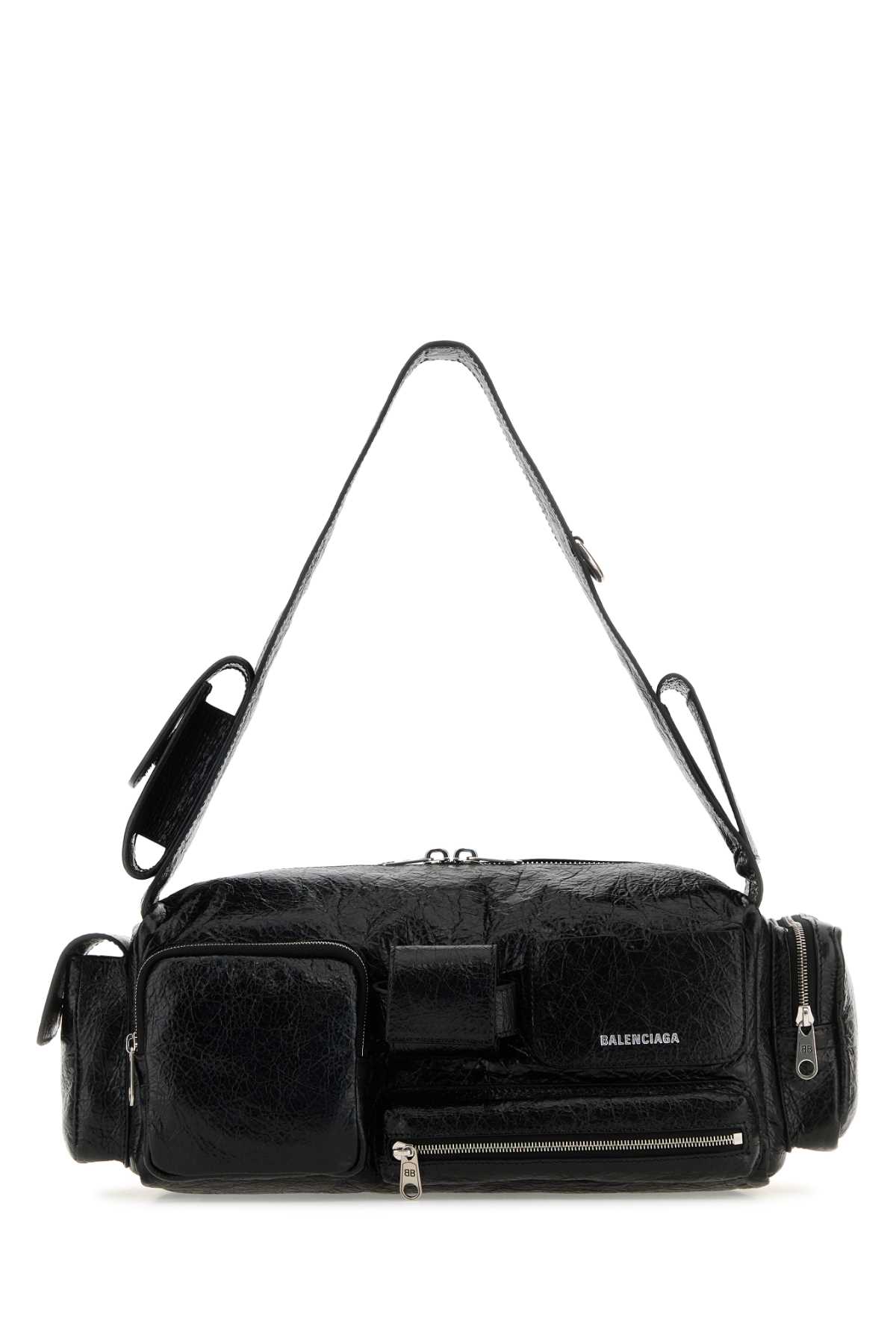 Superbus Sling Bag S